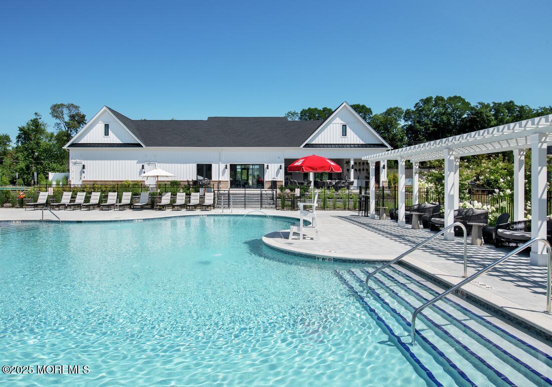 71 Augustus Drive Middletown NJ 07748