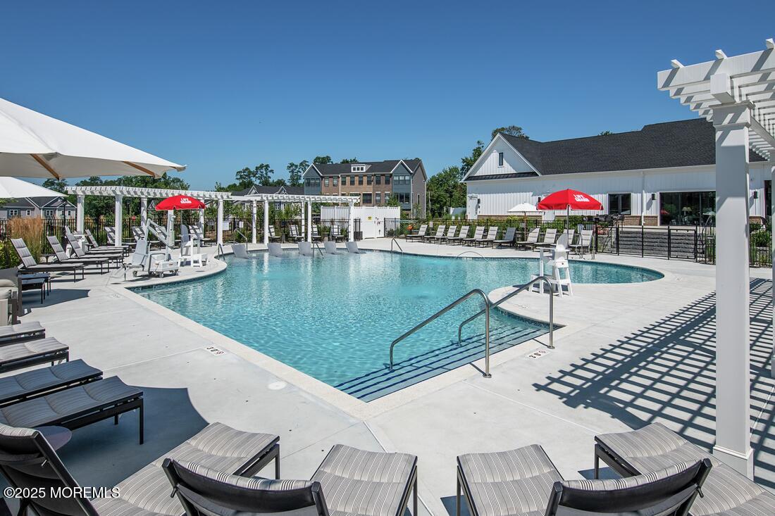 71 Augustus Drive Middletown NJ 07748