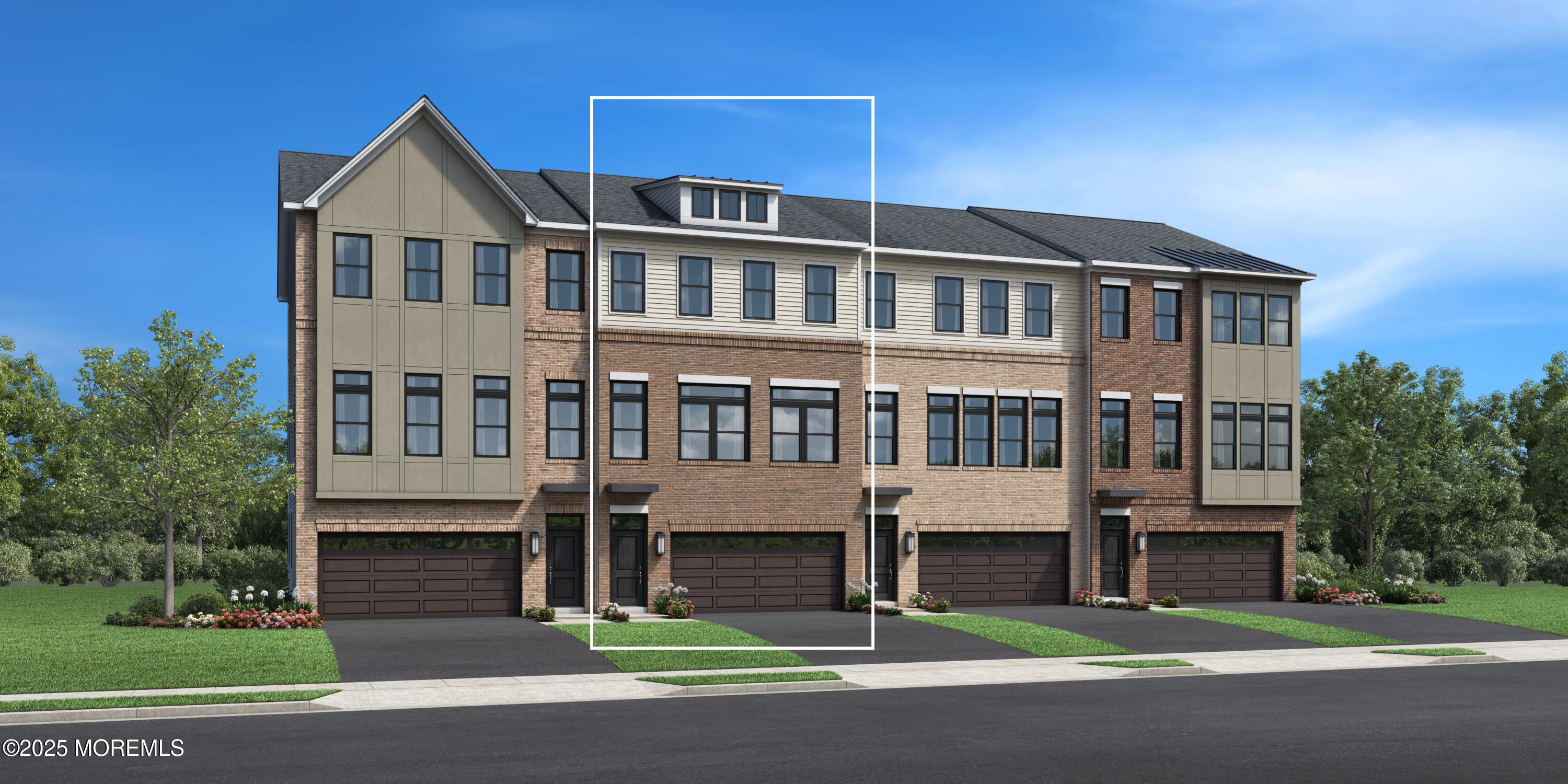 71 Augustus Drive Middletown NJ 07748