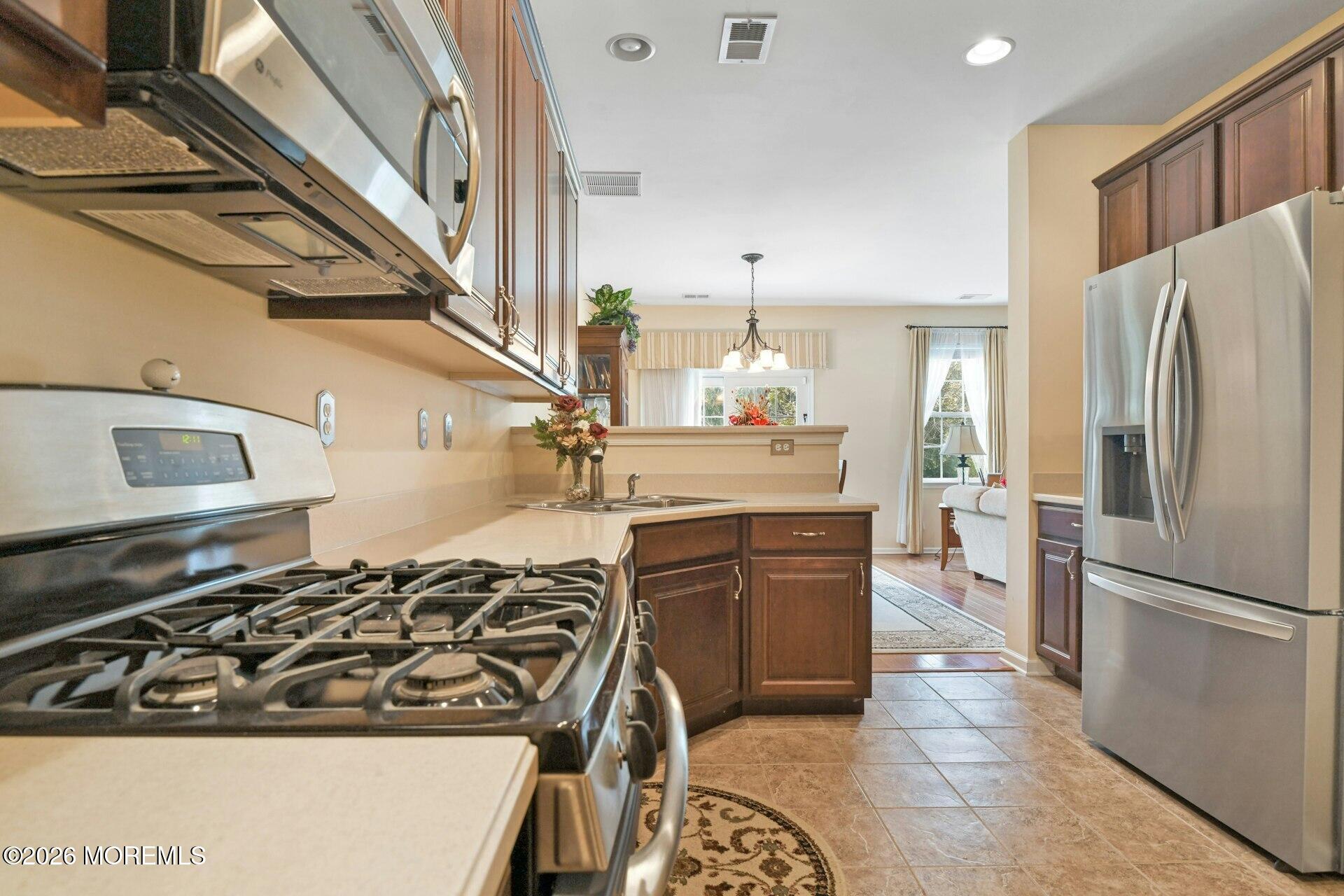 227 Concord Place Pennington NJ 08534