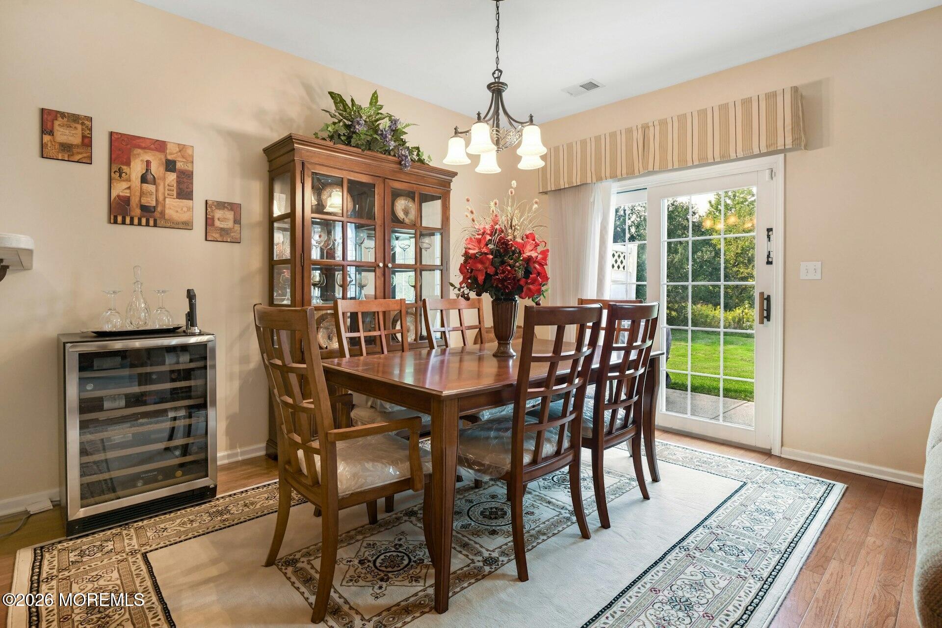 227 Concord Place Pennington NJ 08534