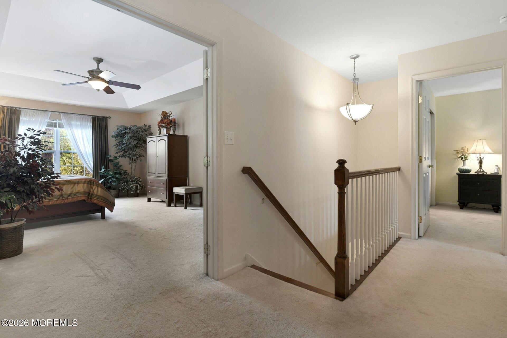 227 Concord Place Pennington NJ 08534