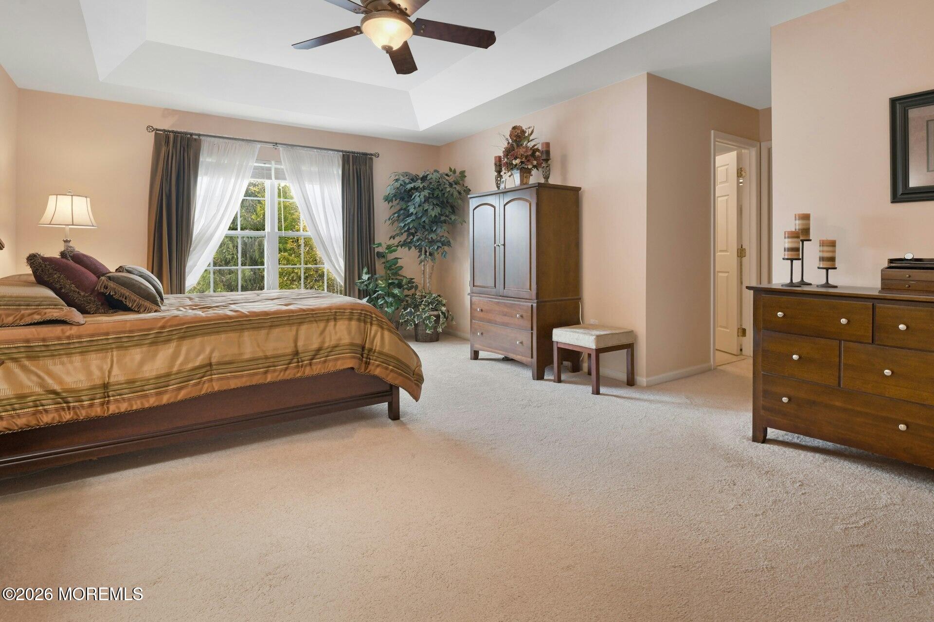 227 Concord Place Pennington NJ 08534