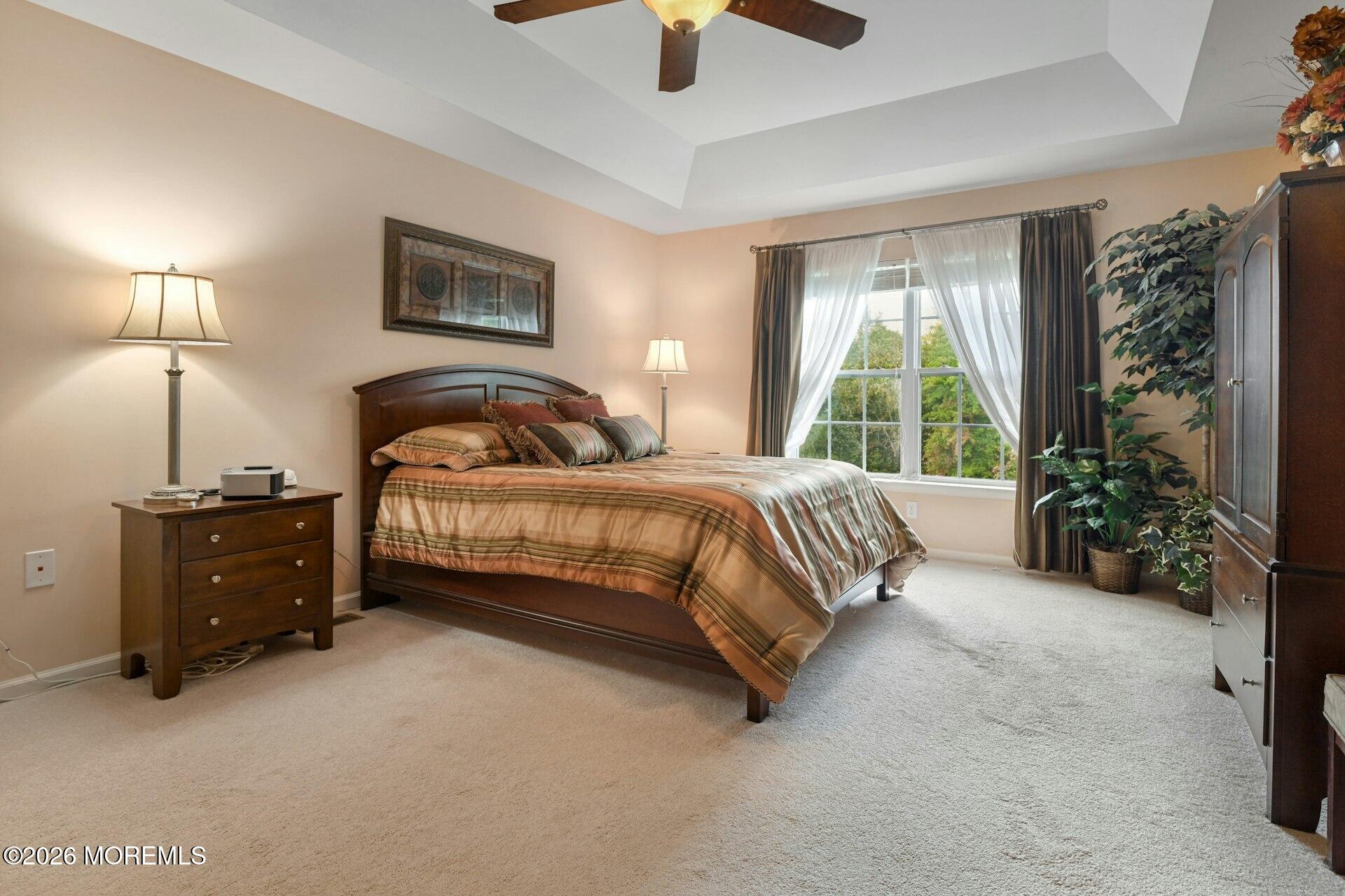 227 Concord Place Pennington NJ 08534