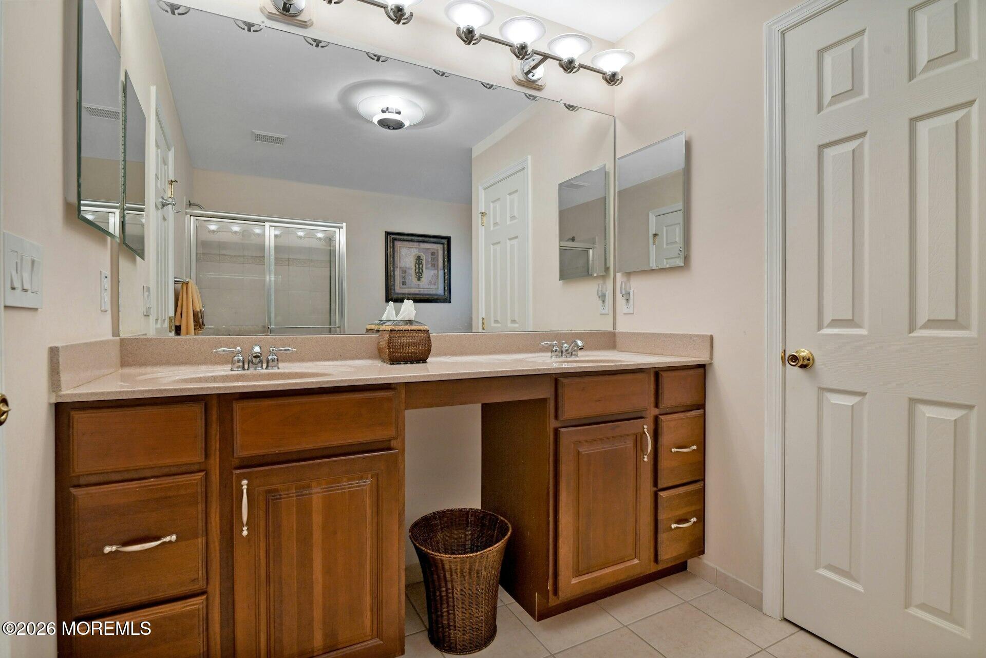 227 Concord Place Pennington NJ 08534