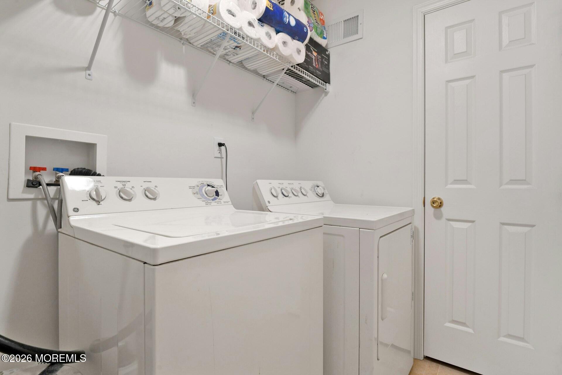 227 Concord Place Pennington NJ 08534