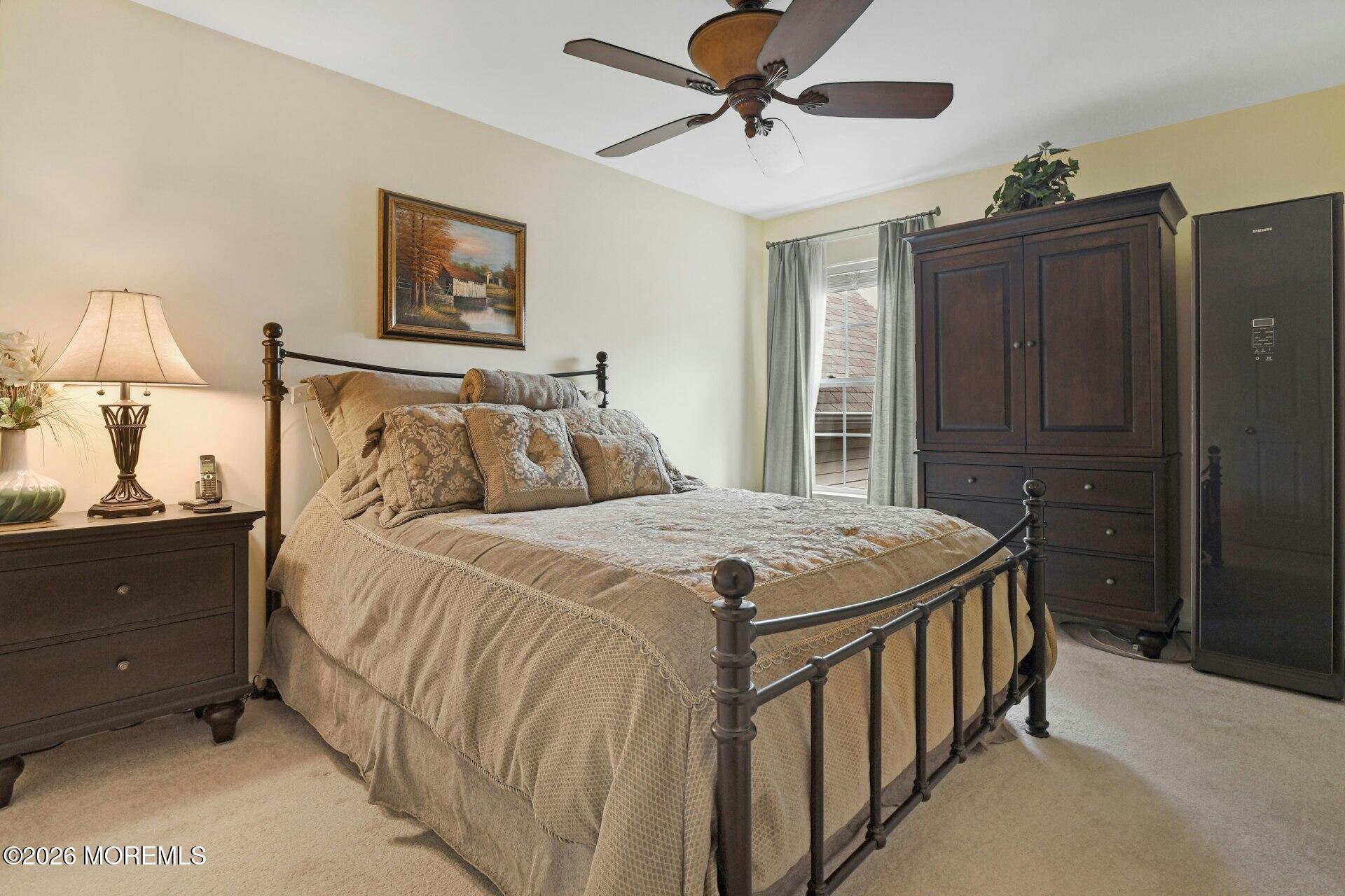 227 Concord Place Pennington NJ 08534