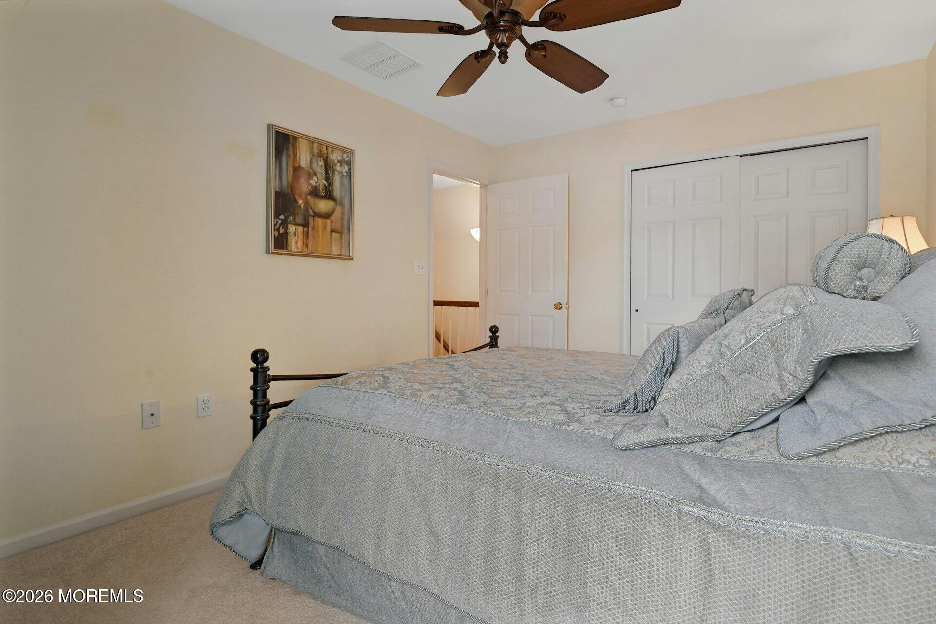 227 Concord Place Pennington NJ 08534