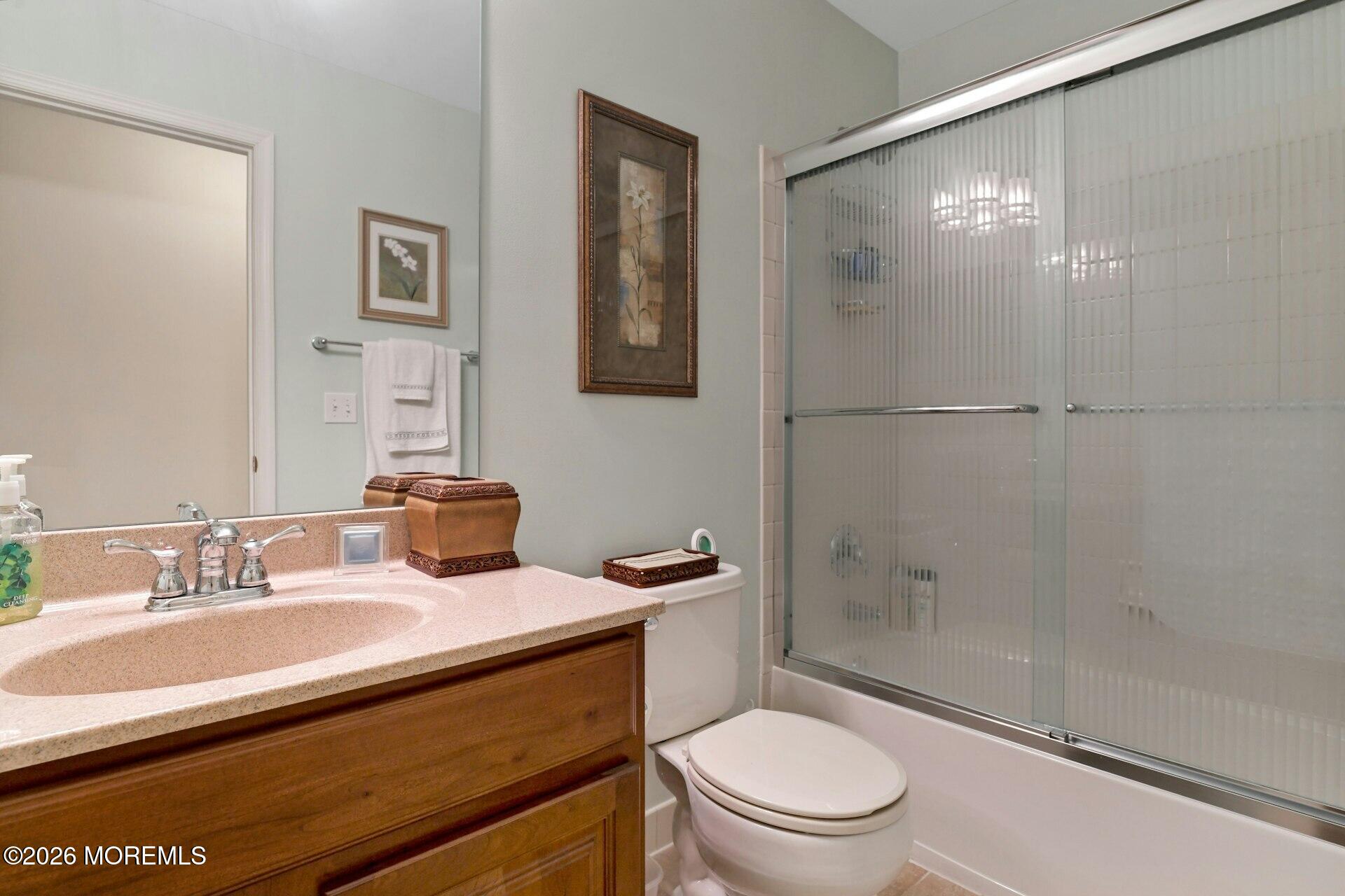 227 Concord Place Pennington NJ 08534