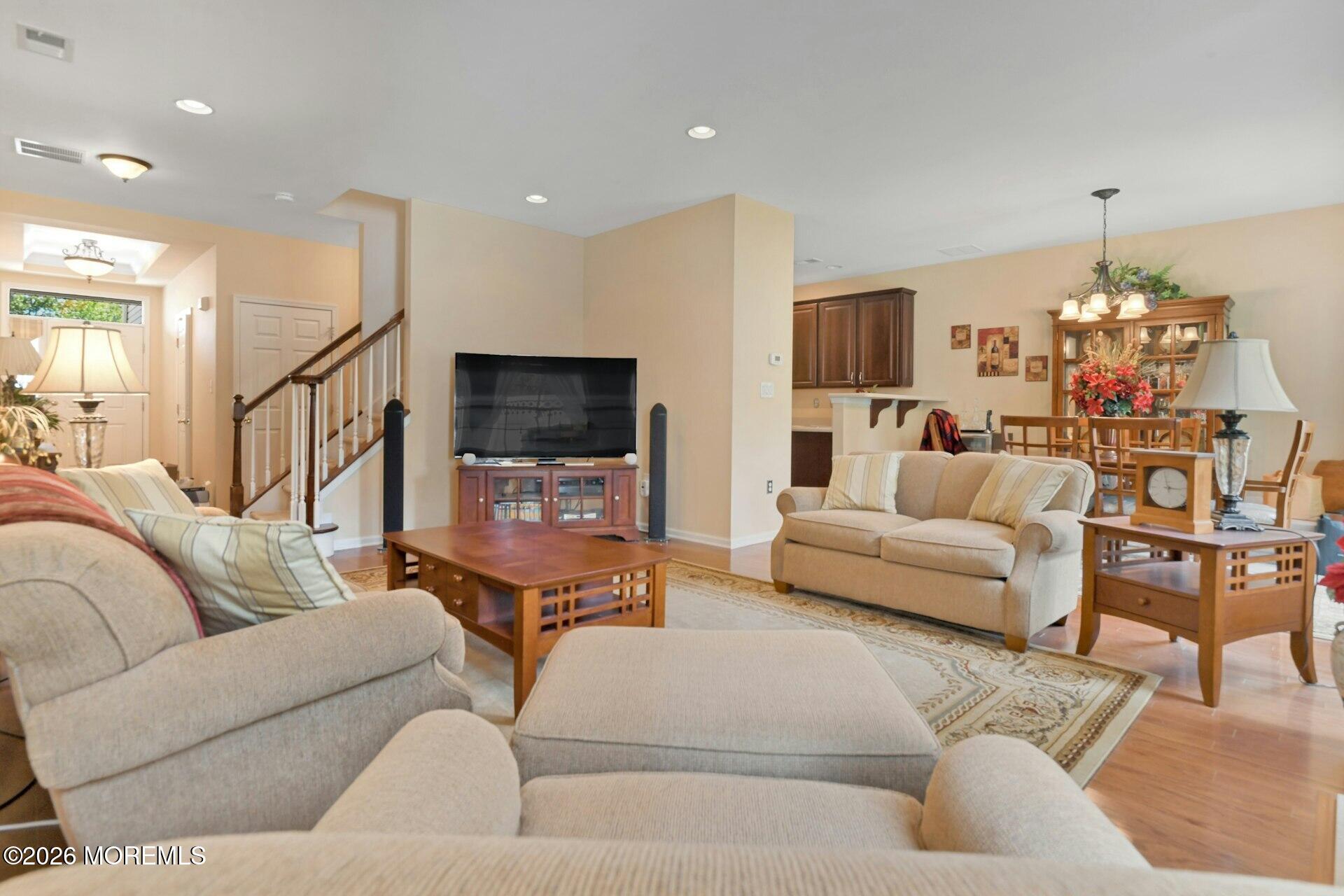 227 Concord Place Pennington NJ 08534