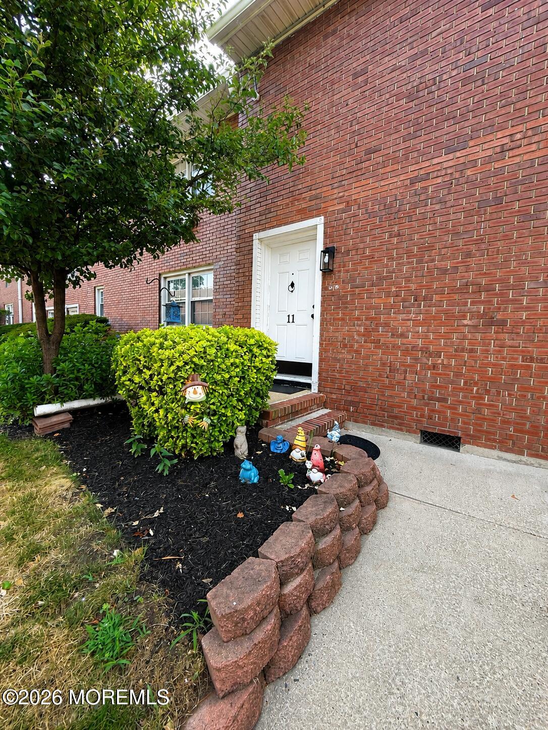364 Westwood Avenue Long Branch NJ 07740