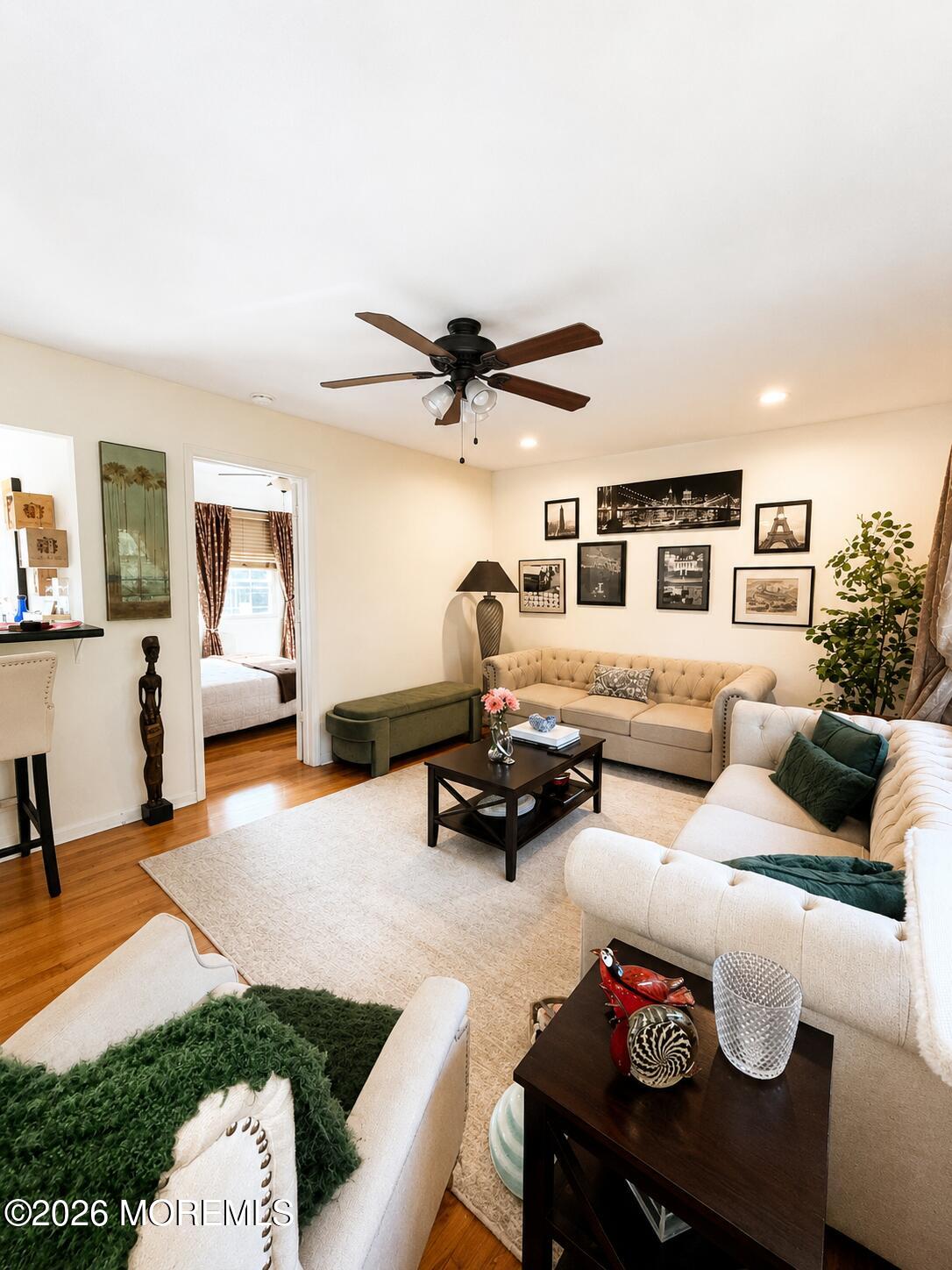 364 Westwood Avenue Long Branch NJ 07740