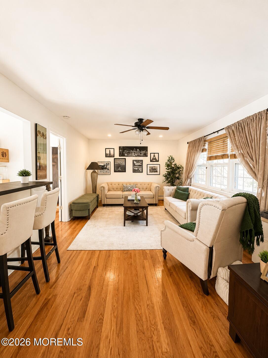 364 Westwood Avenue Long Branch NJ 07740