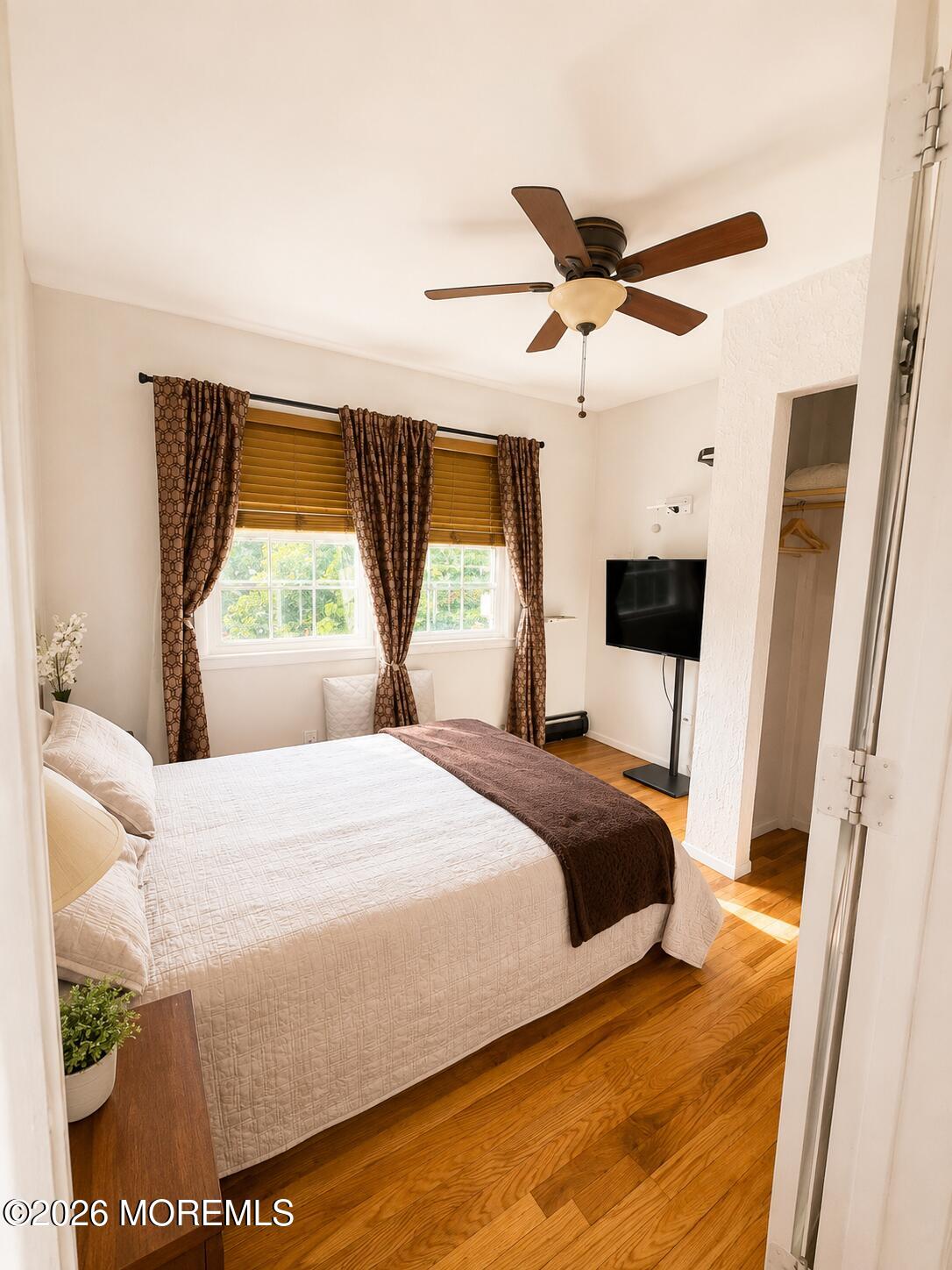 364 Westwood Avenue Long Branch NJ 07740