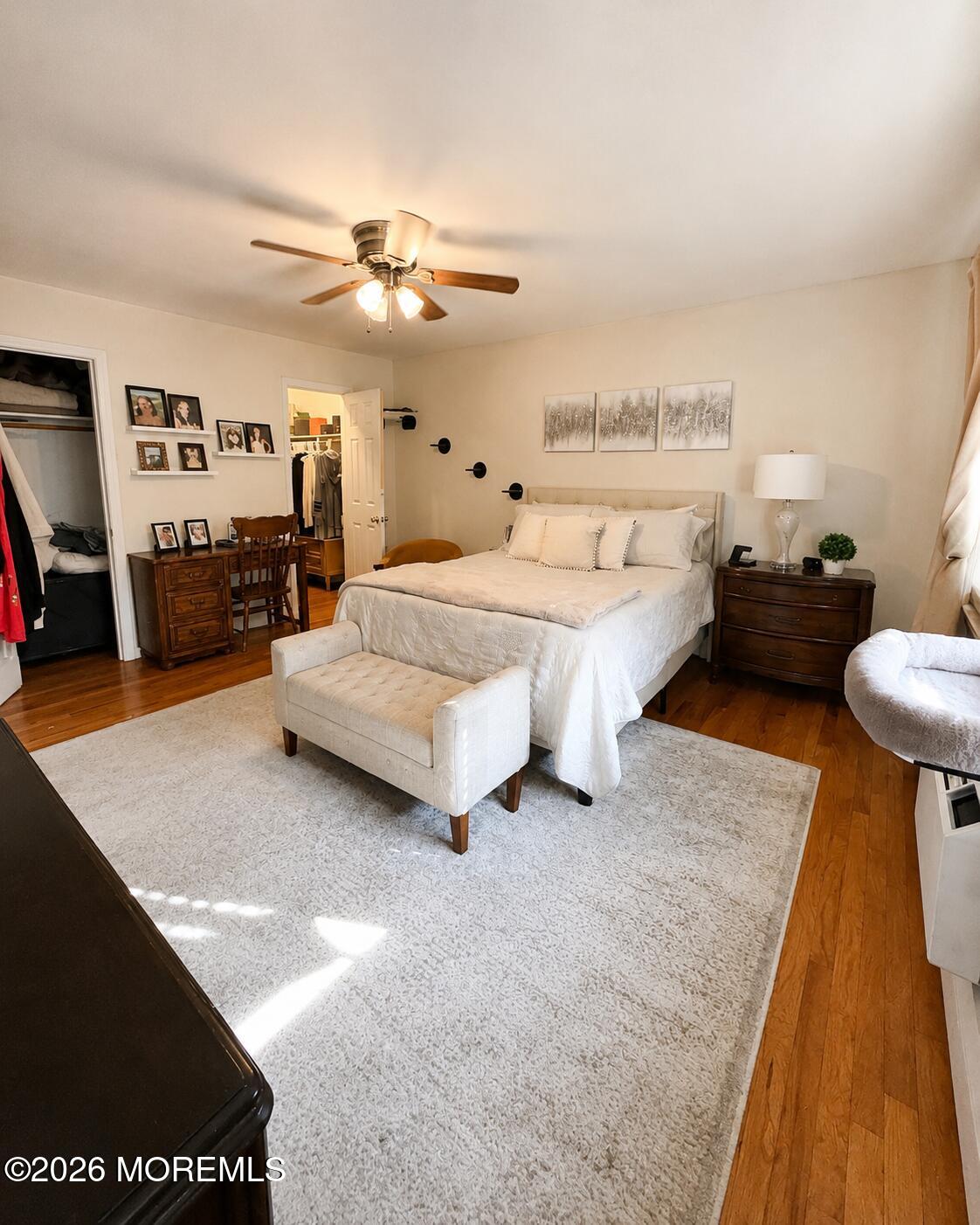 364 Westwood Avenue Long Branch NJ 07740