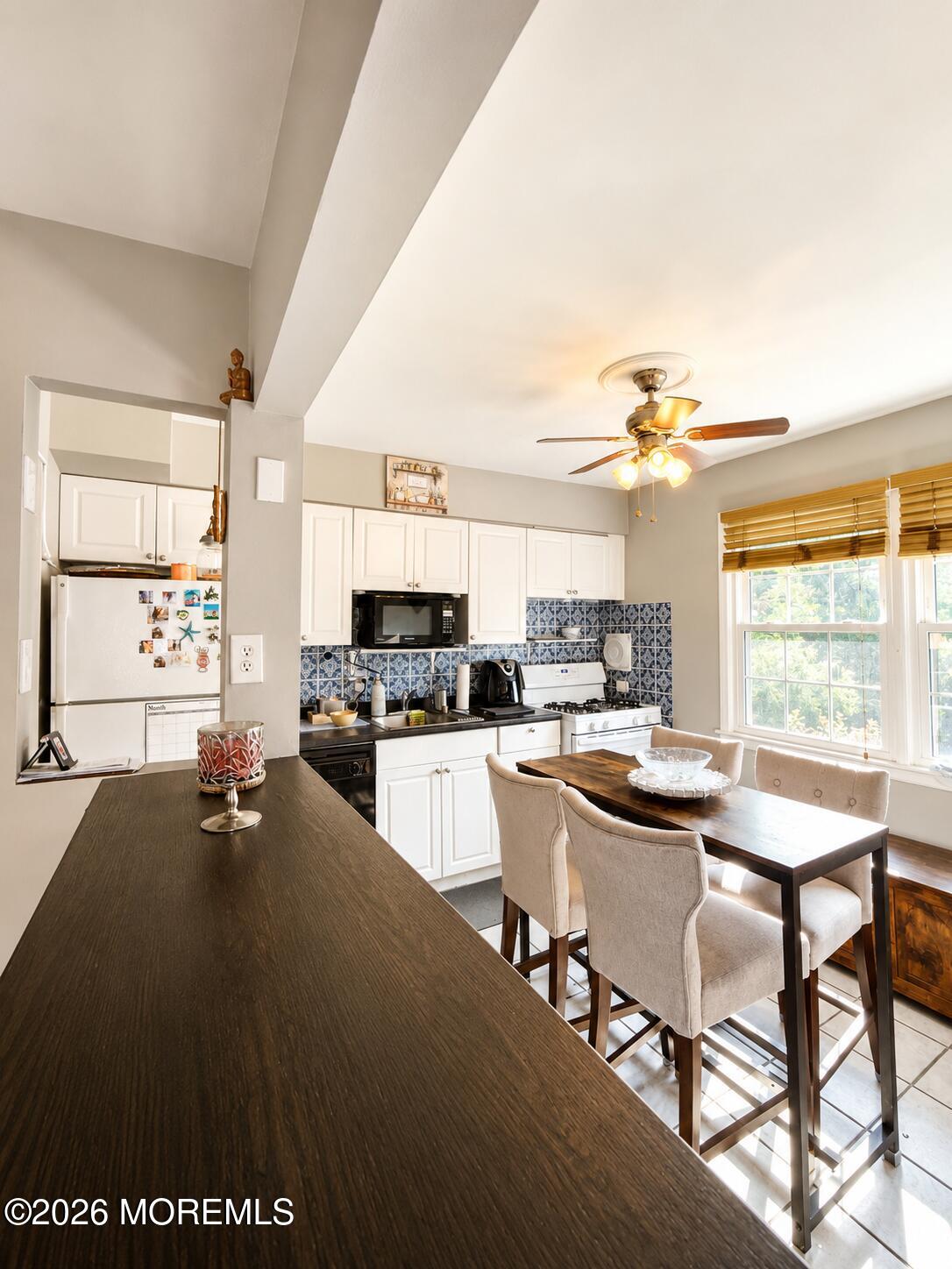 364 Westwood Avenue Long Branch NJ 07740