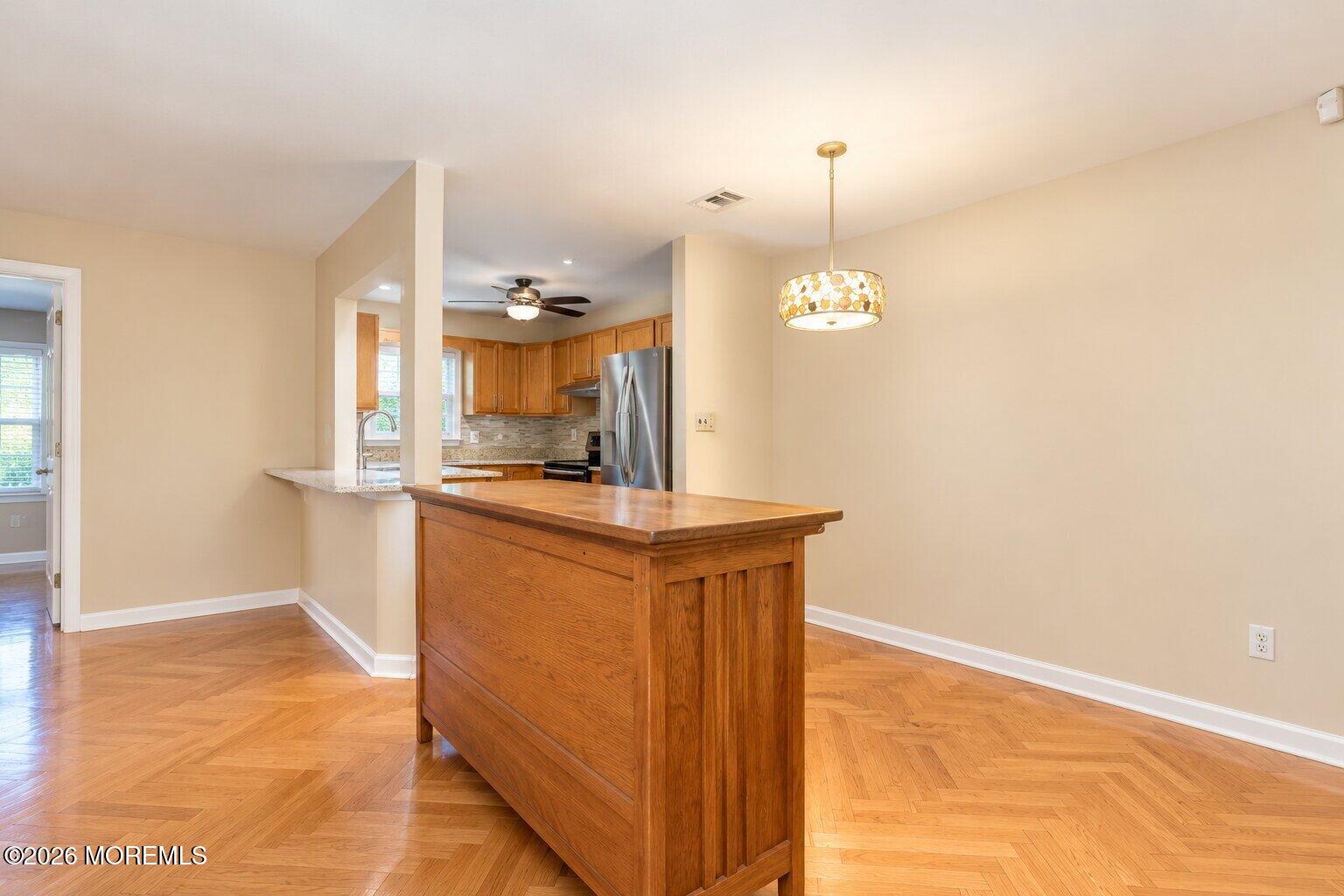 804 Wedgewood Circle Middletown NJ 07718