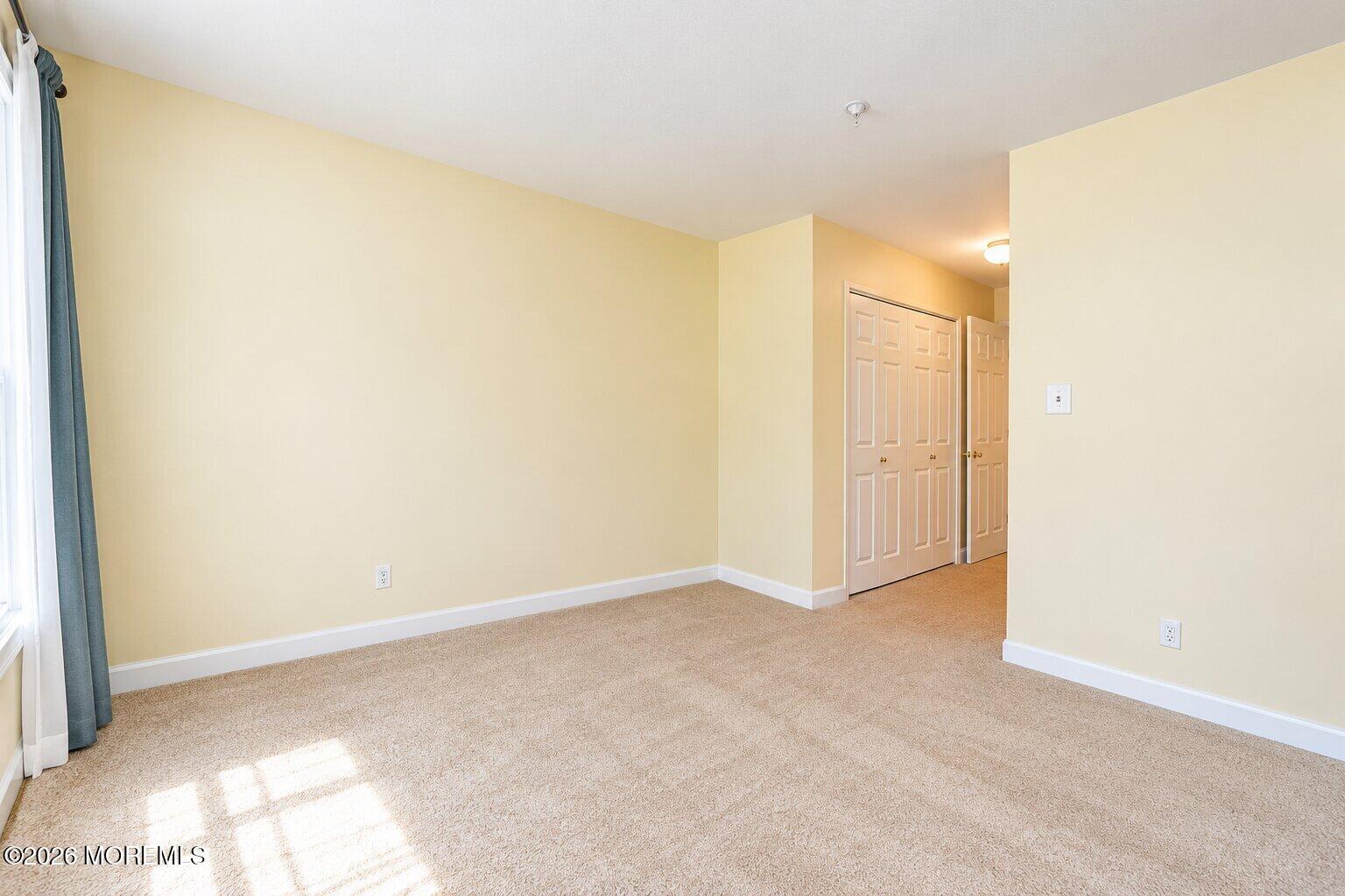 804 Wedgewood Circle Middletown NJ 07718