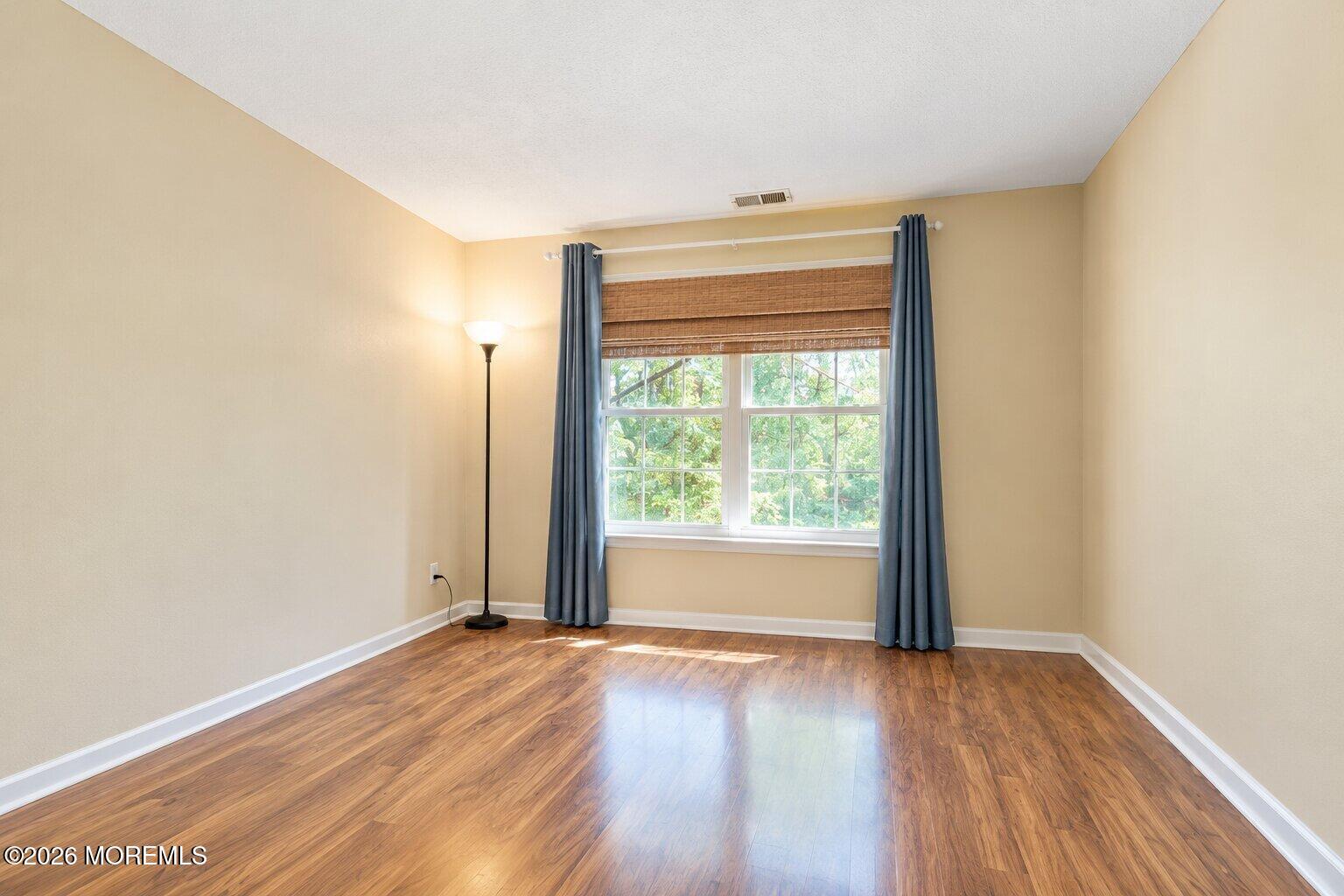 804 Wedgewood Circle Middletown NJ 07718