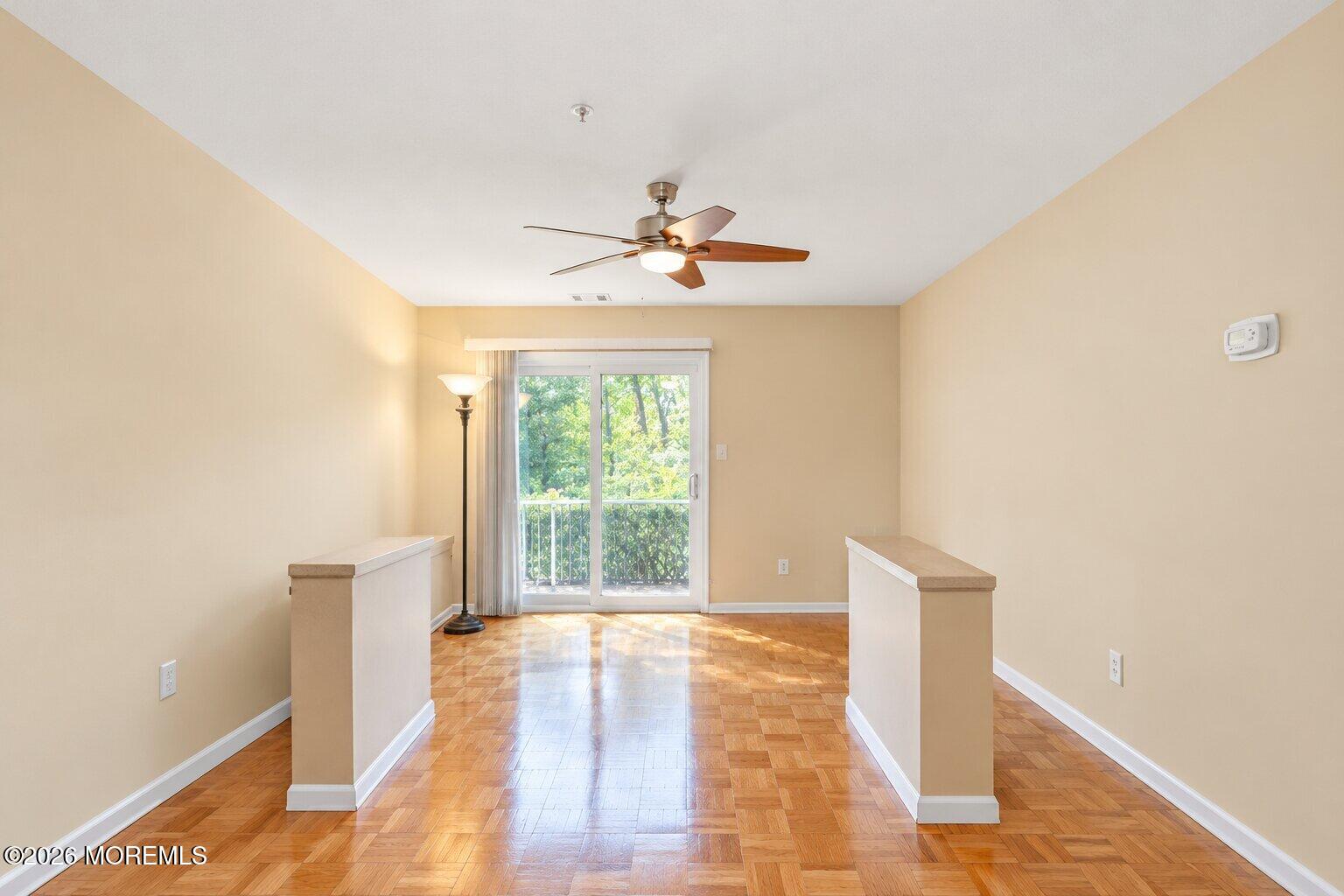 804 Wedgewood Circle Middletown NJ 07718