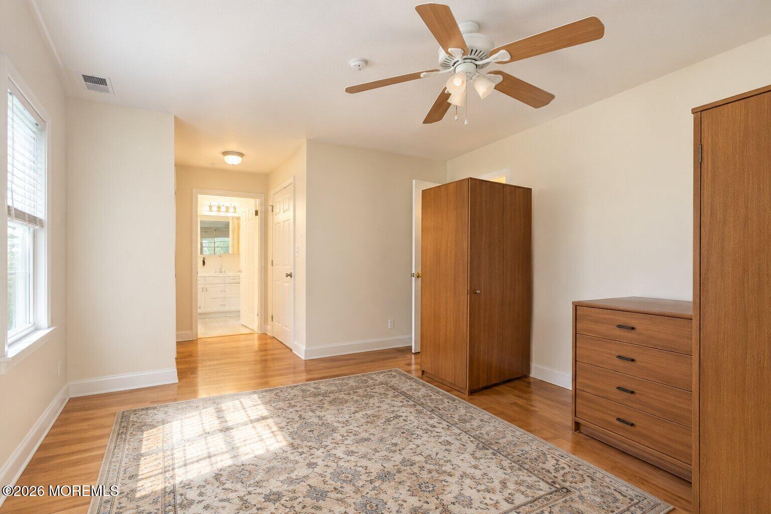 804 Wedgewood Circle Middletown NJ 07718