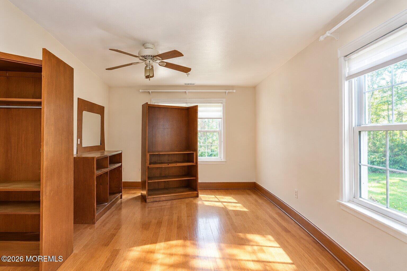 804 Wedgewood Circle Middletown NJ 07718