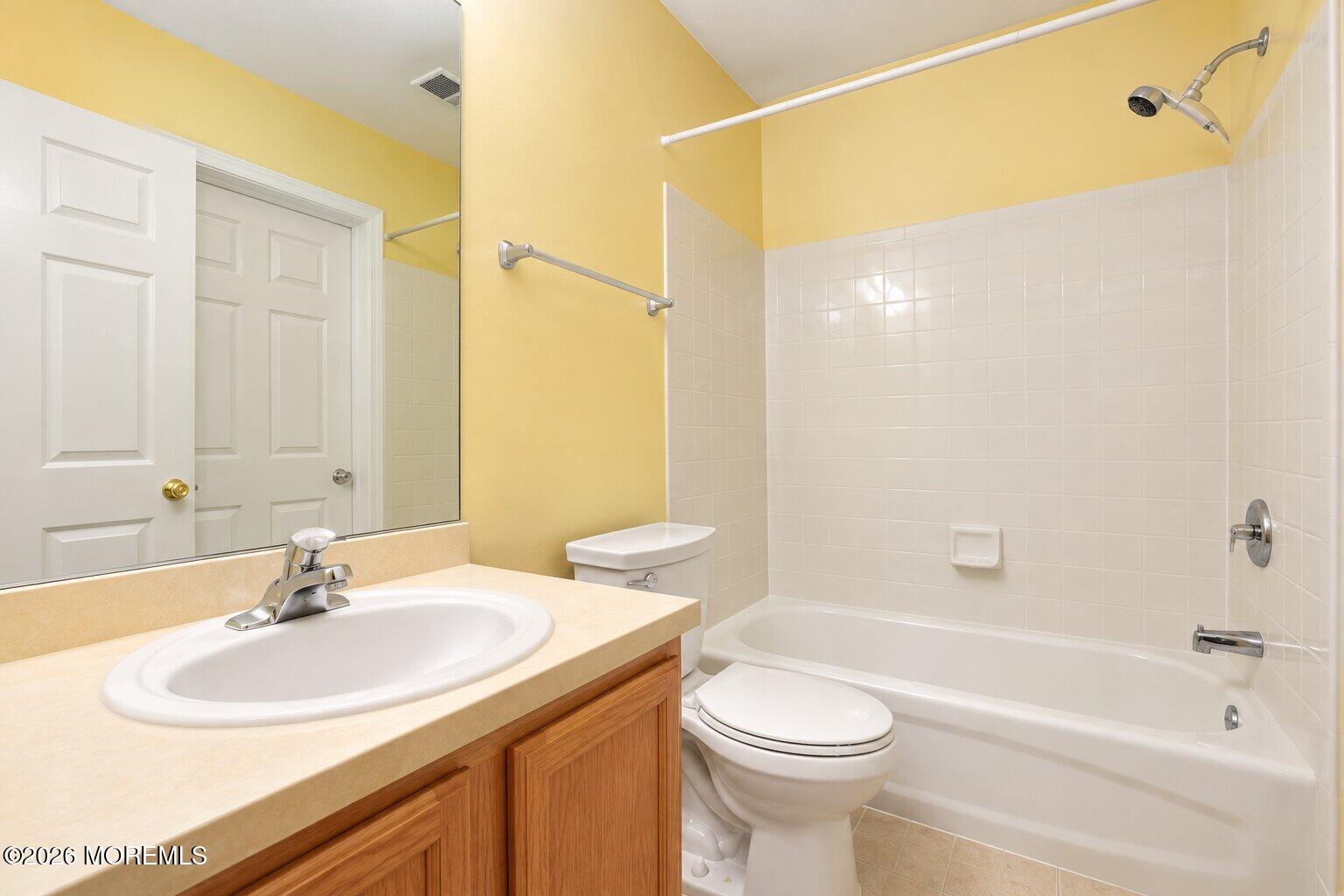 804 Wedgewood Circle Middletown NJ 07718
