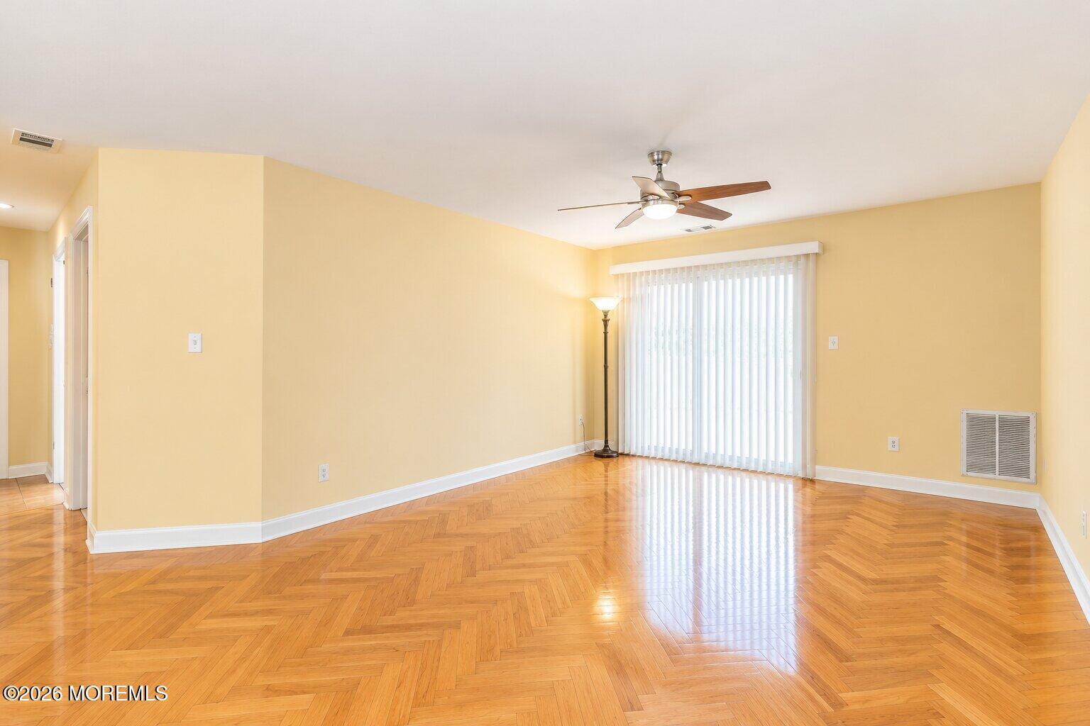 804 Wedgewood Circle Middletown NJ 07718