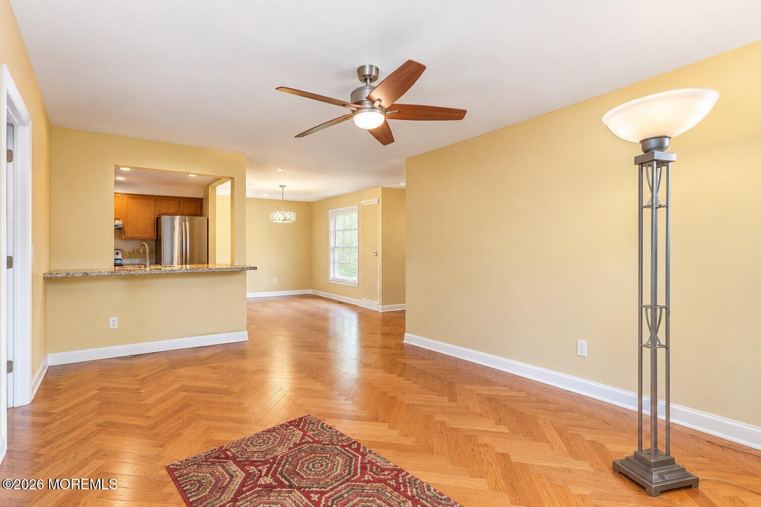804 Wedgewood Circle Middletown NJ 07718