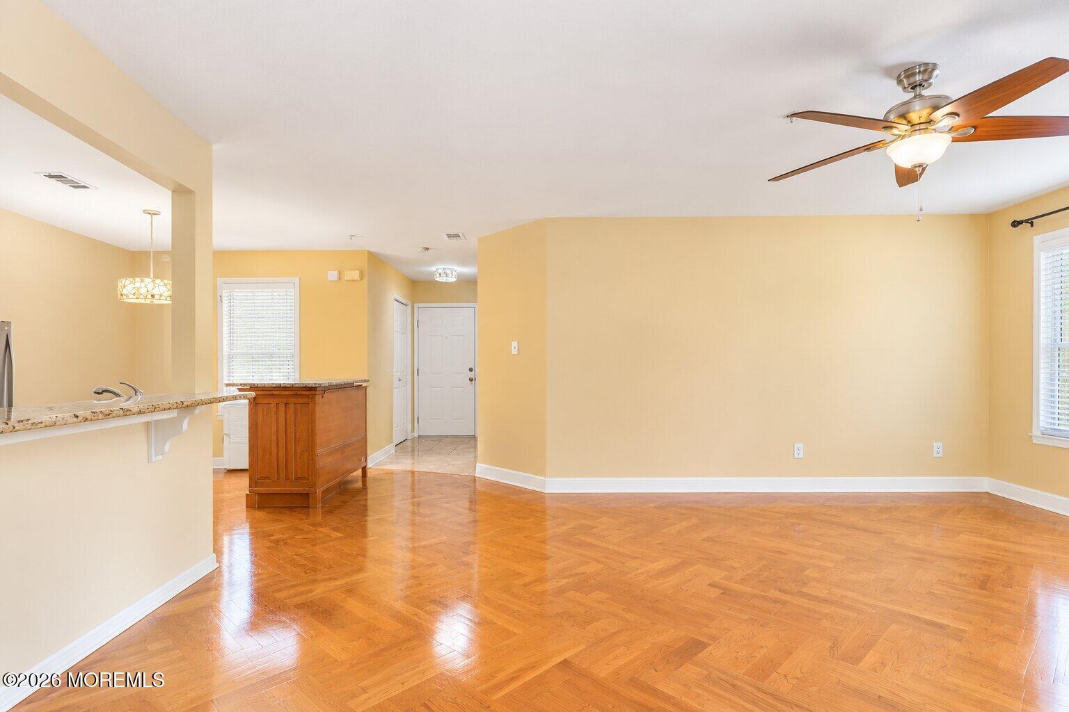 804 Wedgewood Circle Middletown NJ 07718