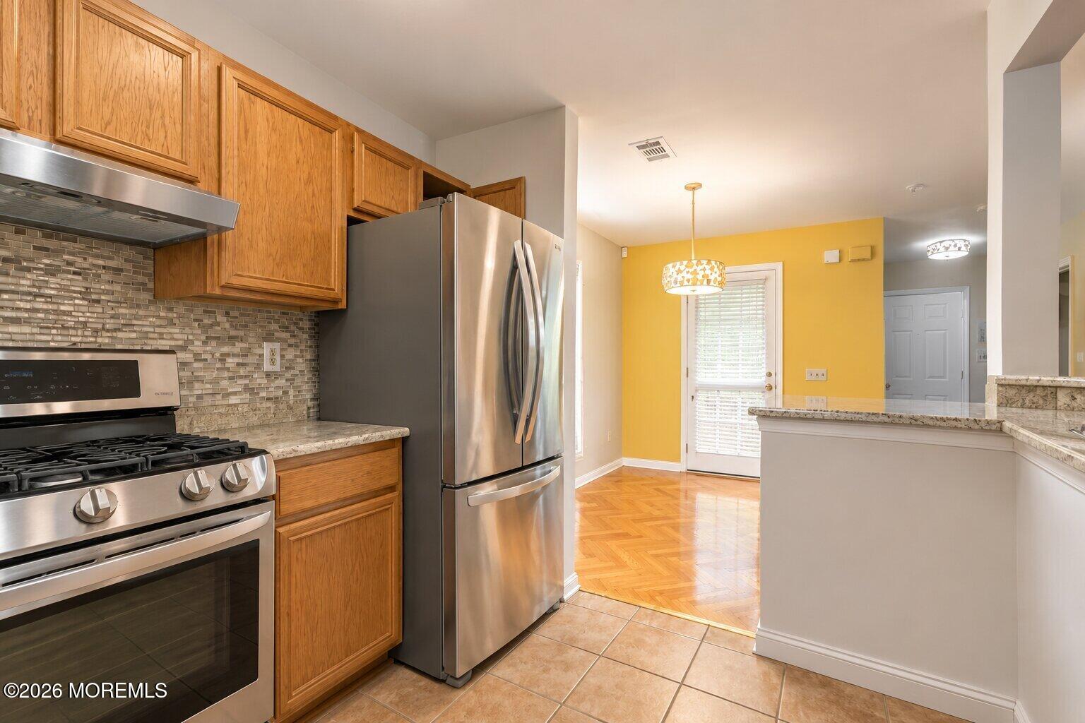 804 Wedgewood Circle Middletown NJ 07718