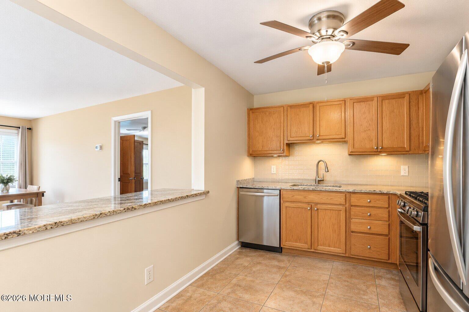 804 Wedgewood Circle Middletown NJ 07718