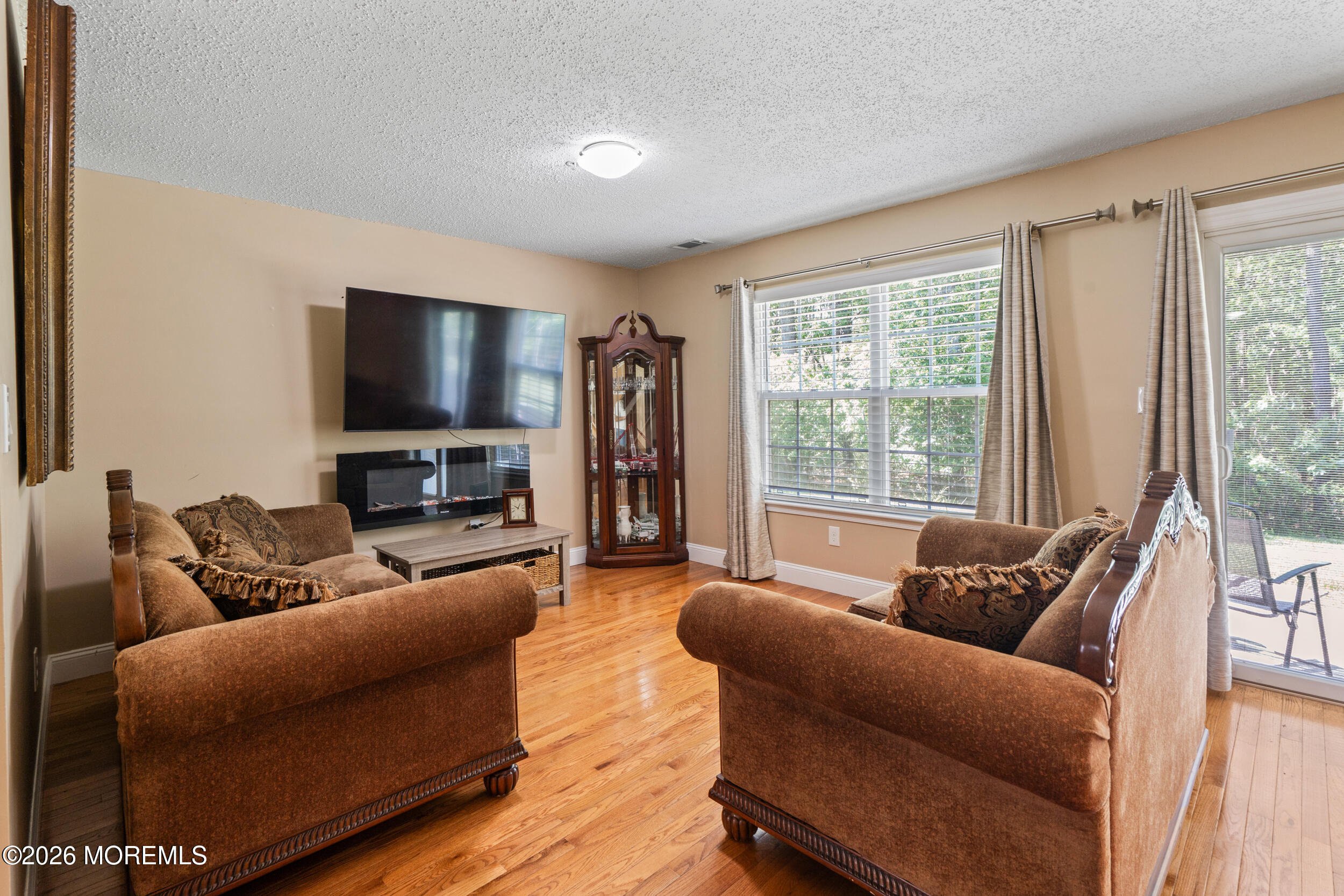 4202 Norma Place Toms River NJ 08755