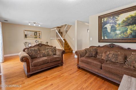 4202 Norma Place Toms River NJ 08755