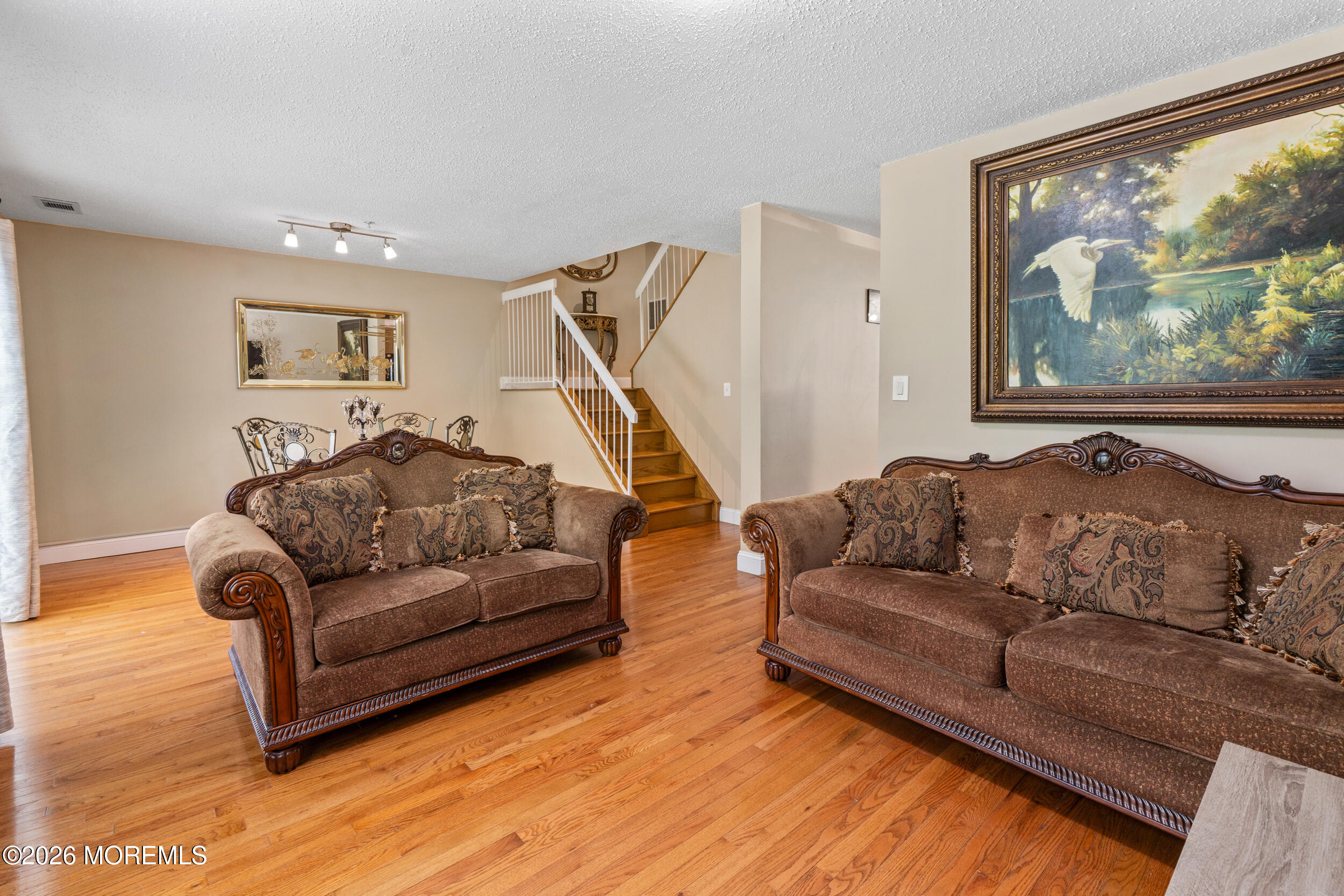 4202 Norma Place Toms River NJ 08755