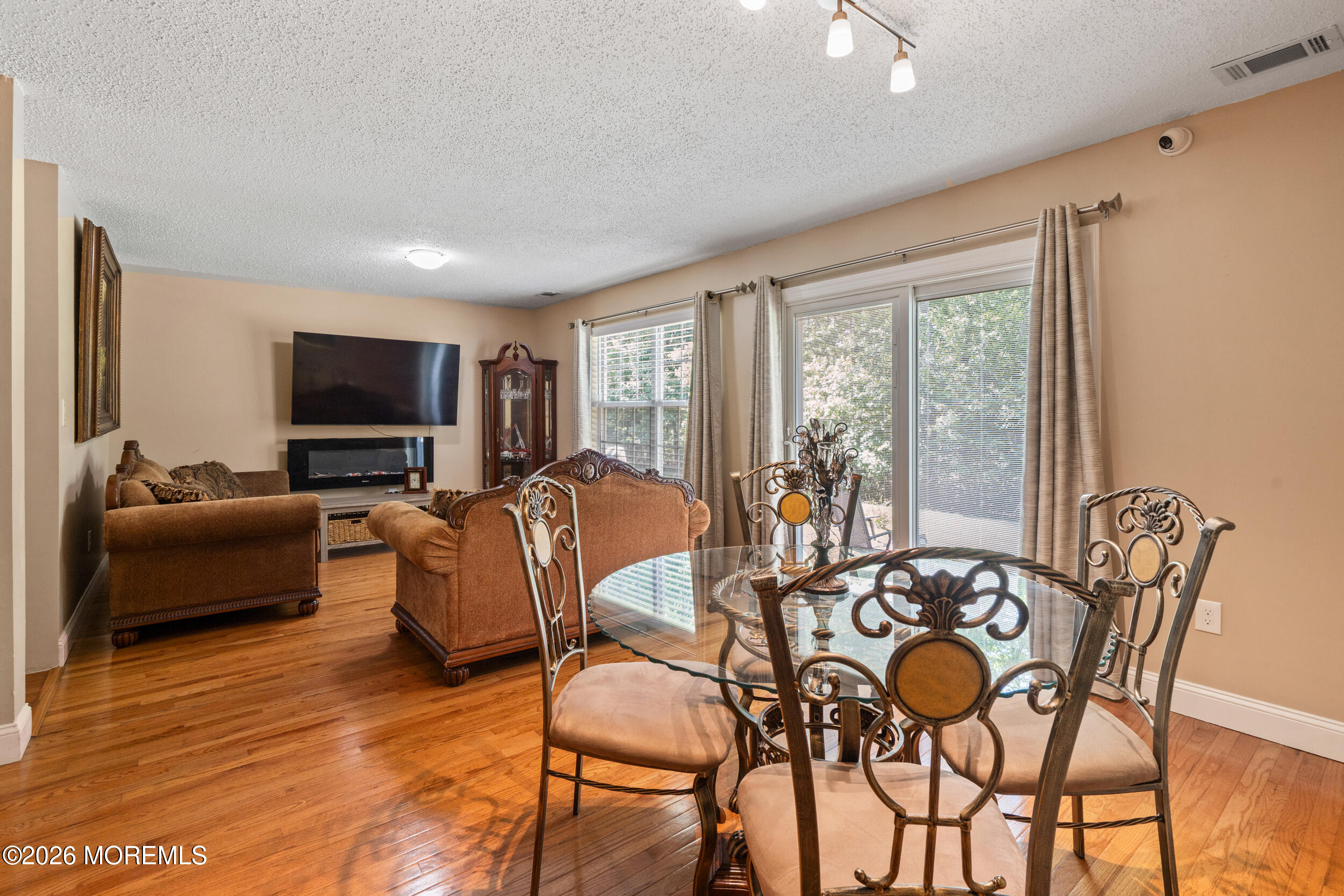 4202 Norma Place Toms River NJ 08755