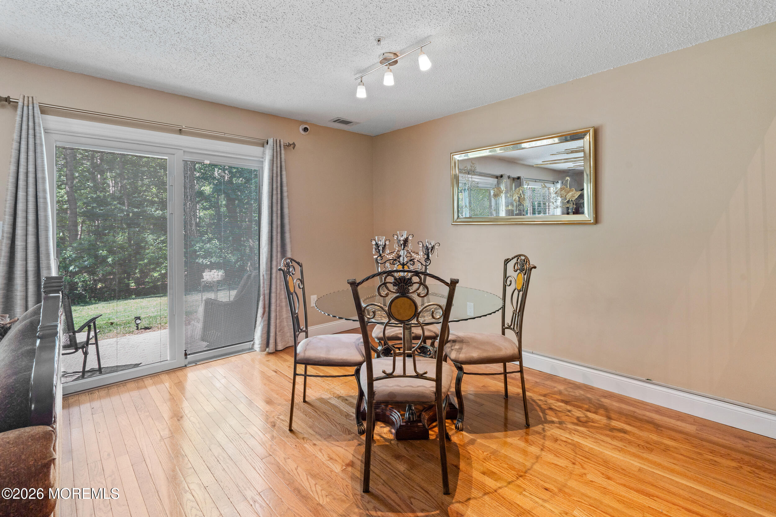 4202 Norma Place Toms River NJ 08755