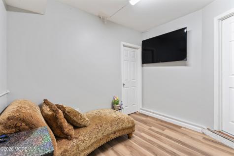 4202 Norma Place Toms River NJ 08755