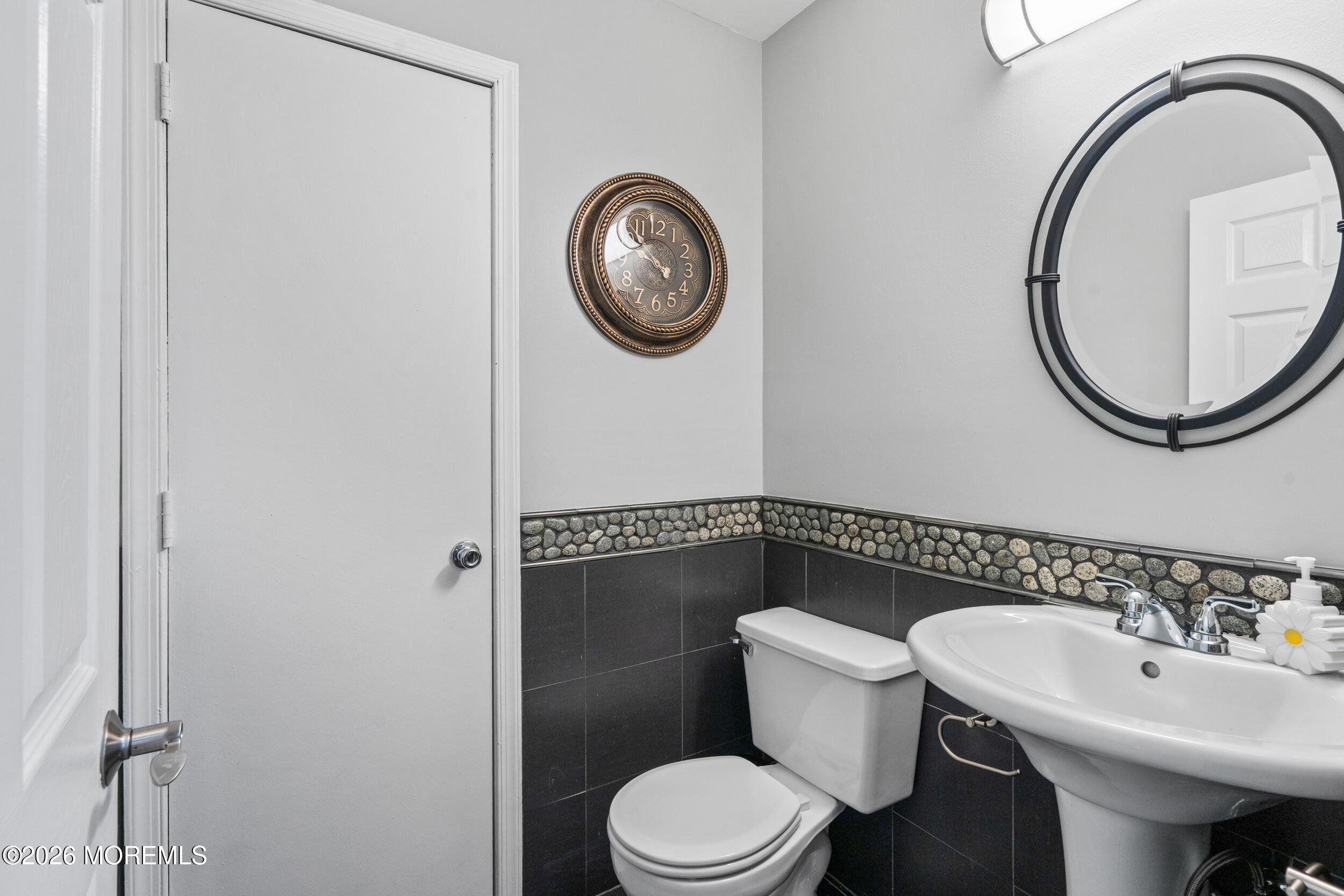 4202 Norma Place Toms River NJ 08755