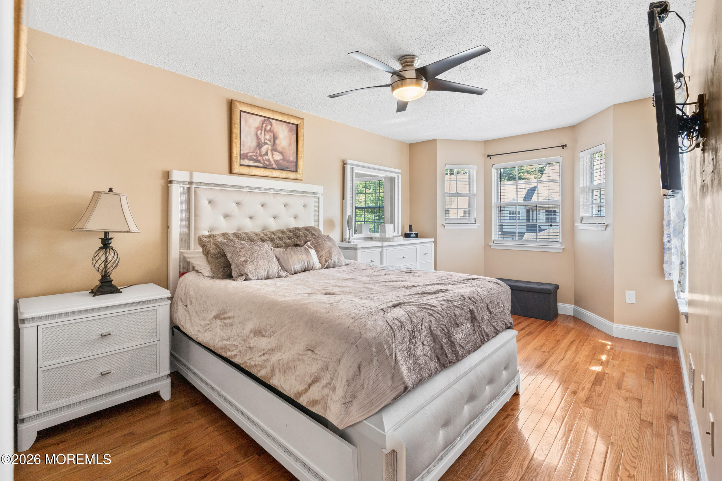4202 Norma Place Toms River NJ 08755