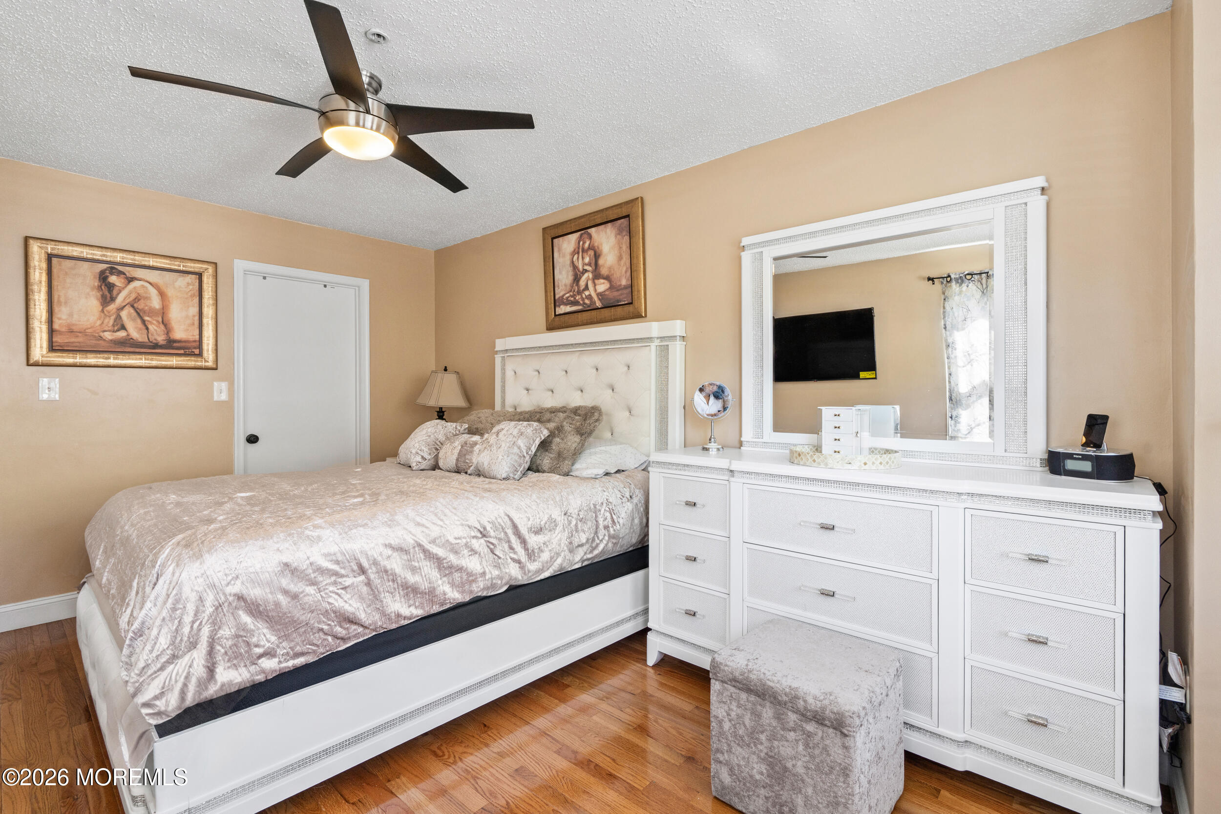 4202 Norma Place Toms River NJ 08755