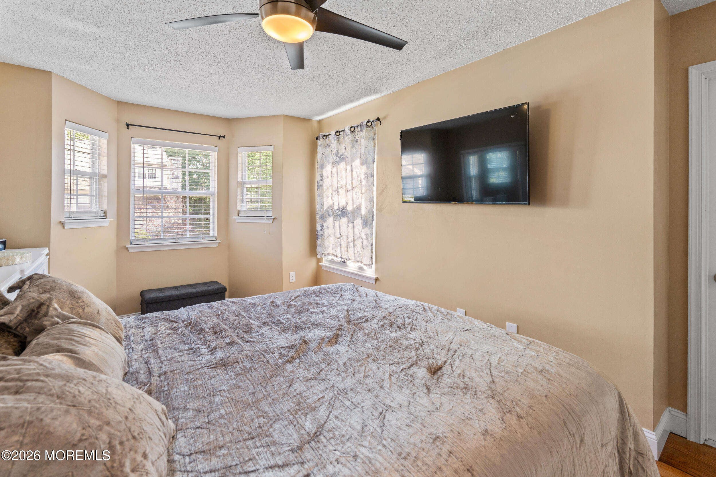 4202 Norma Place Toms River NJ 08755