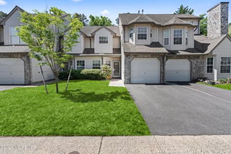4202 Norma Place Toms River NJ 08755