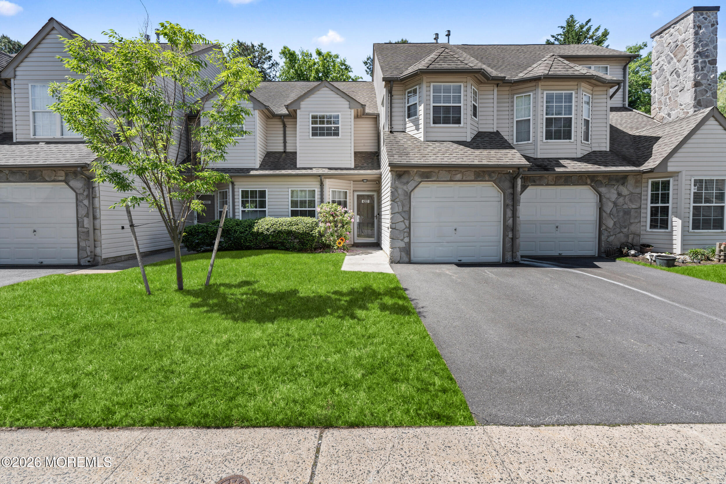 4202 Norma Place Toms River NJ 08755