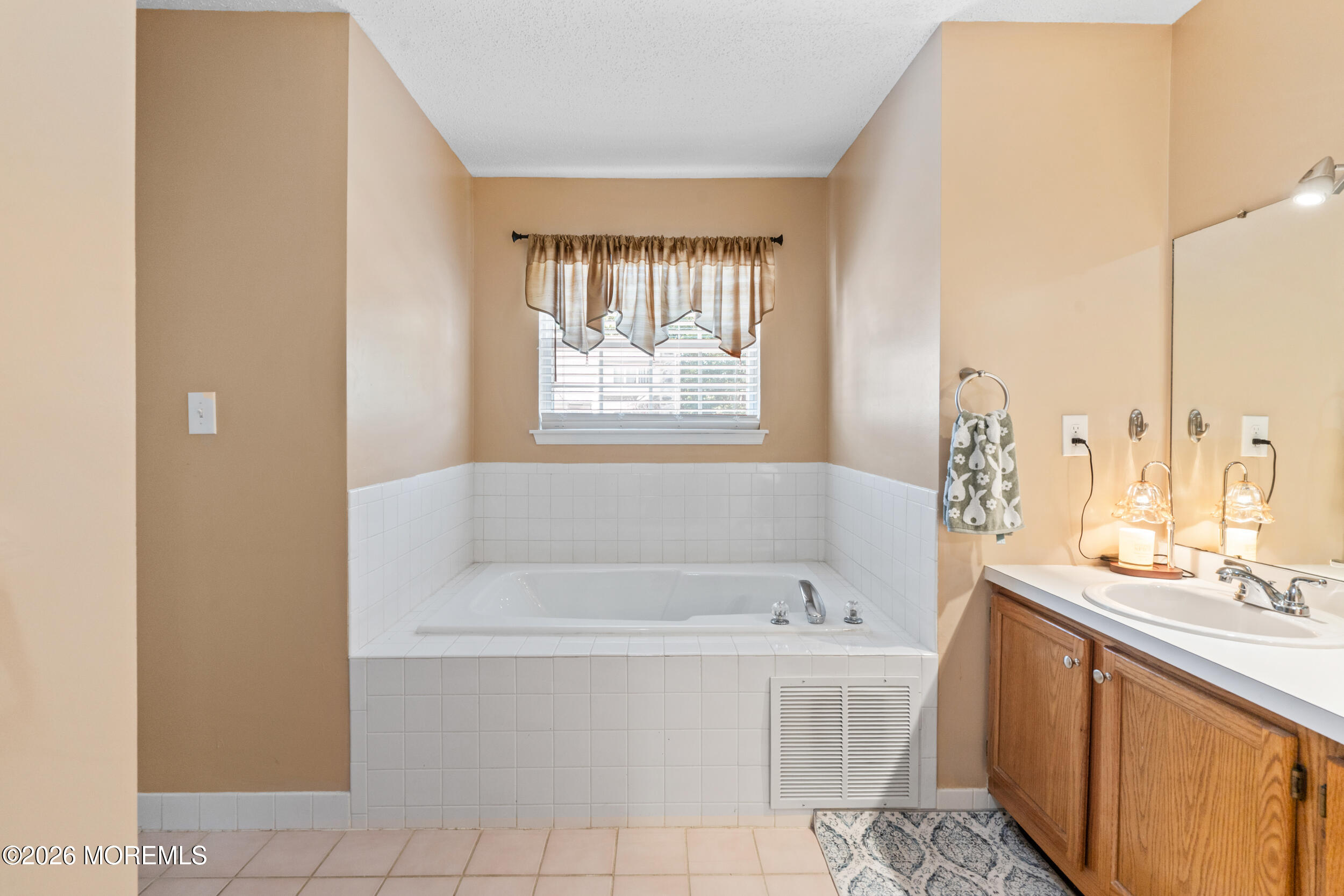 4202 Norma Place Toms River NJ 08755
