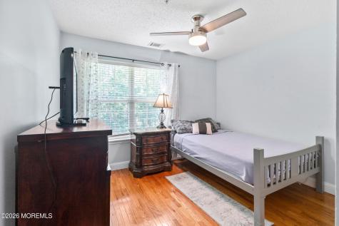 4202 Norma Place Toms River NJ 08755