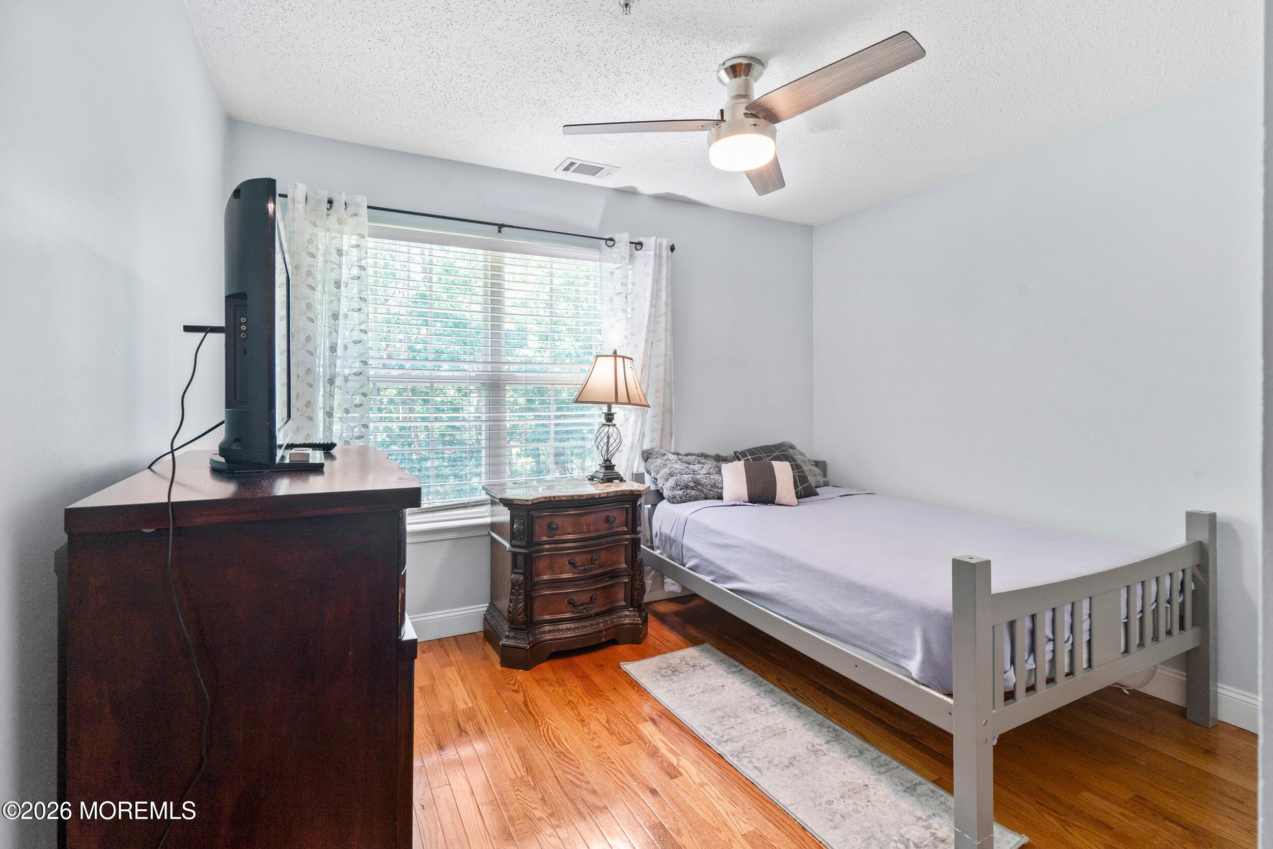 4202 Norma Place Toms River NJ 08755