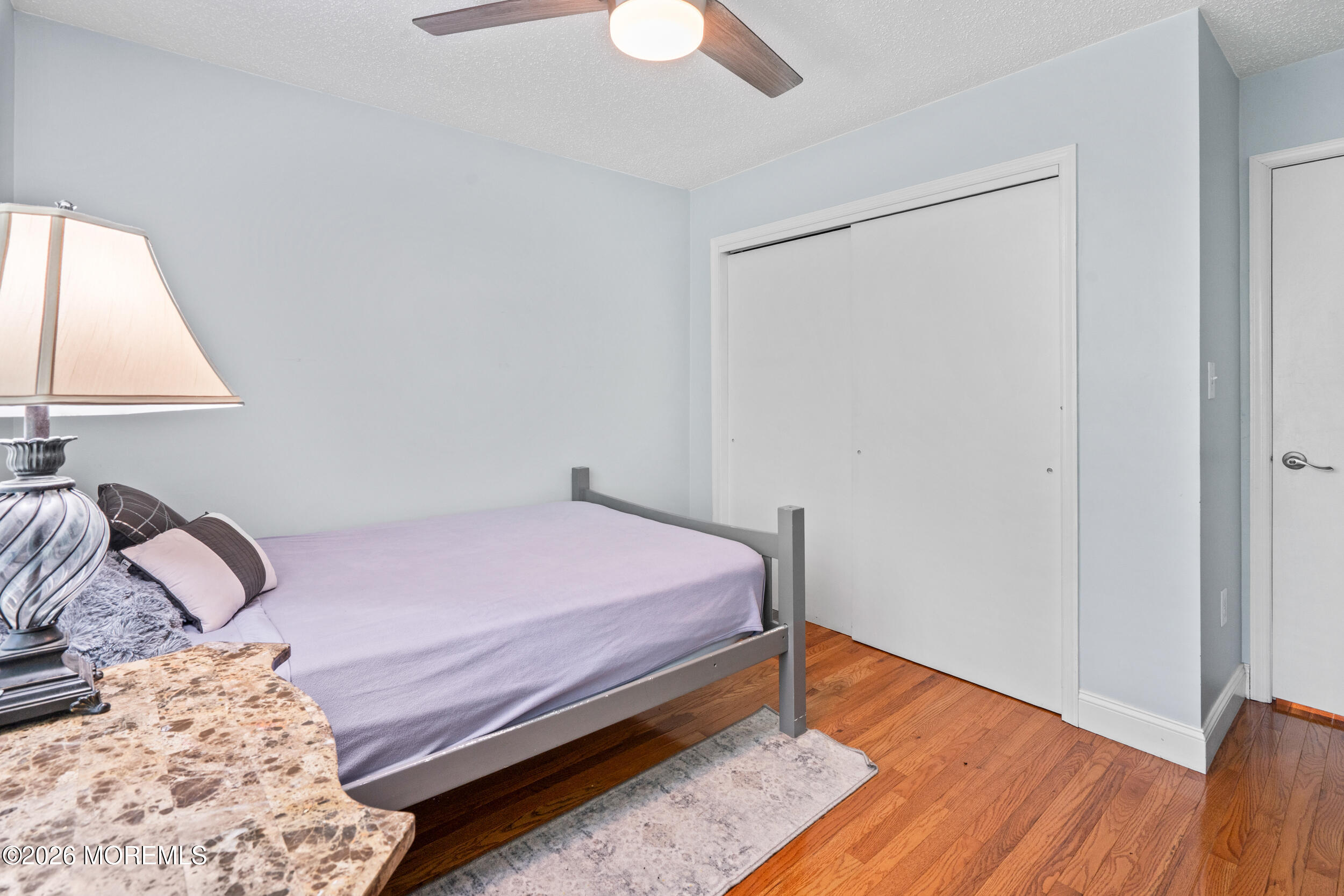 4202 Norma Place Toms River NJ 08755