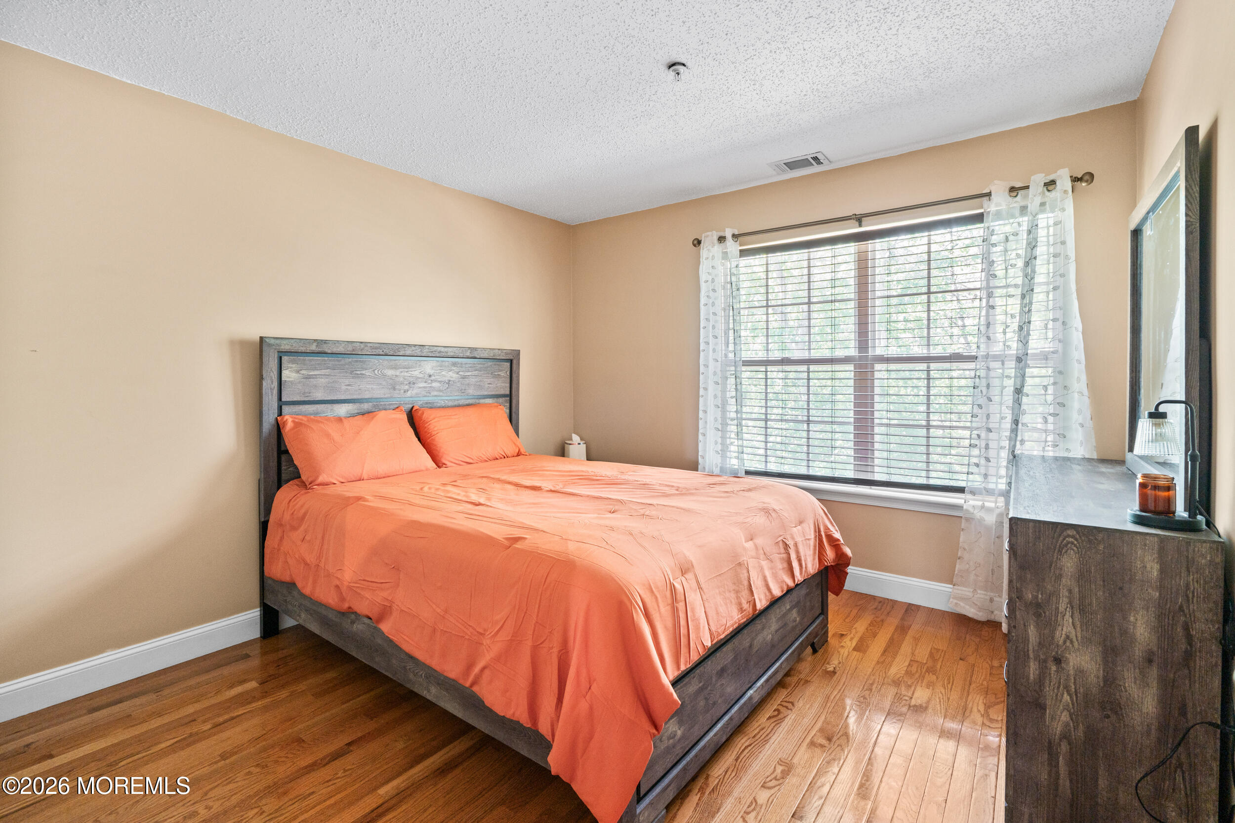 4202 Norma Place Toms River NJ 08755