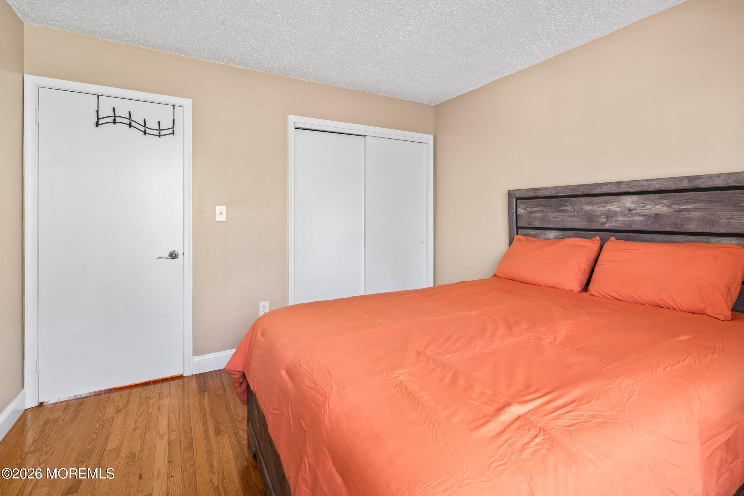 4202 Norma Place Toms River NJ 08755